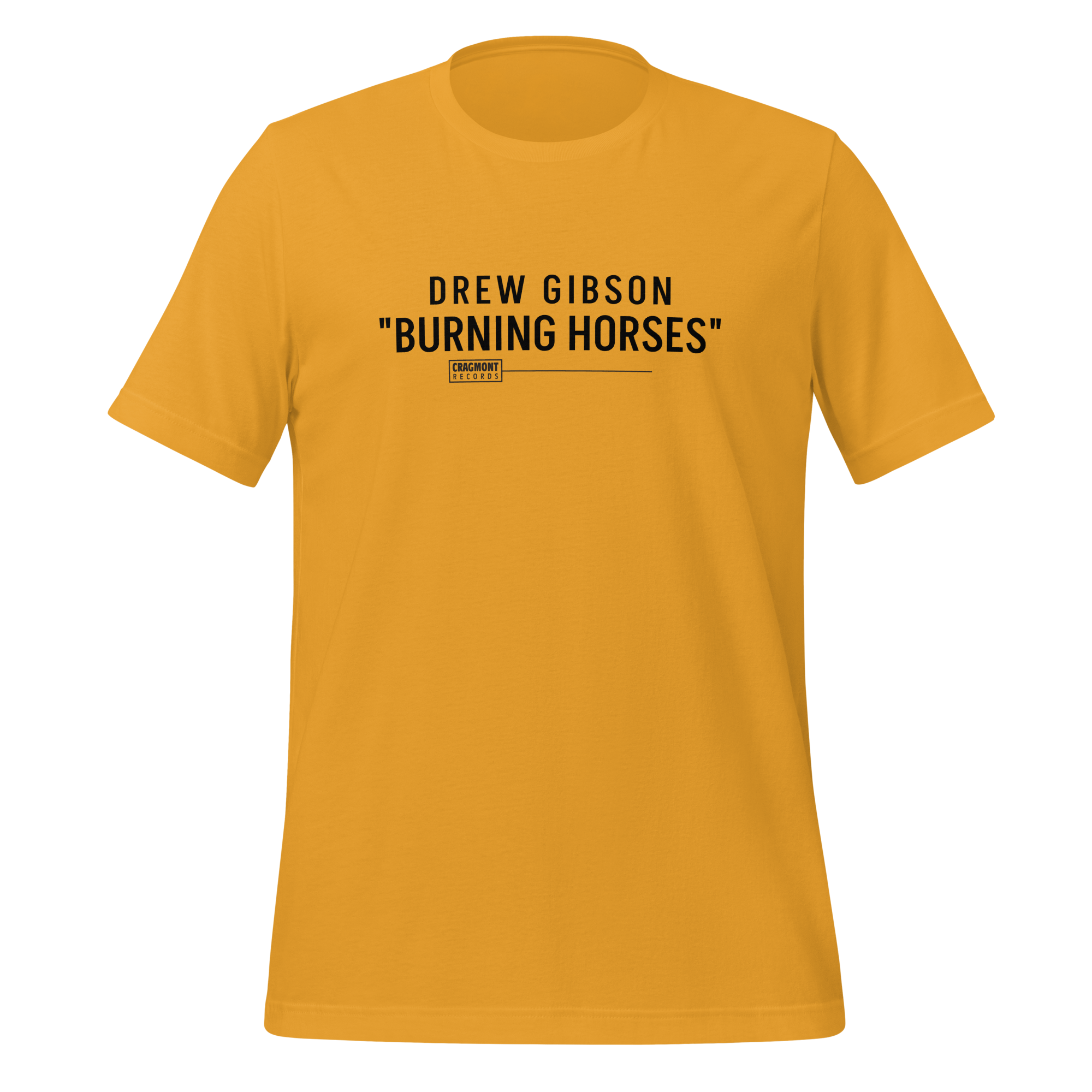 unisex-staple-t-shirt-mustard-front-670d67e4cc605.png