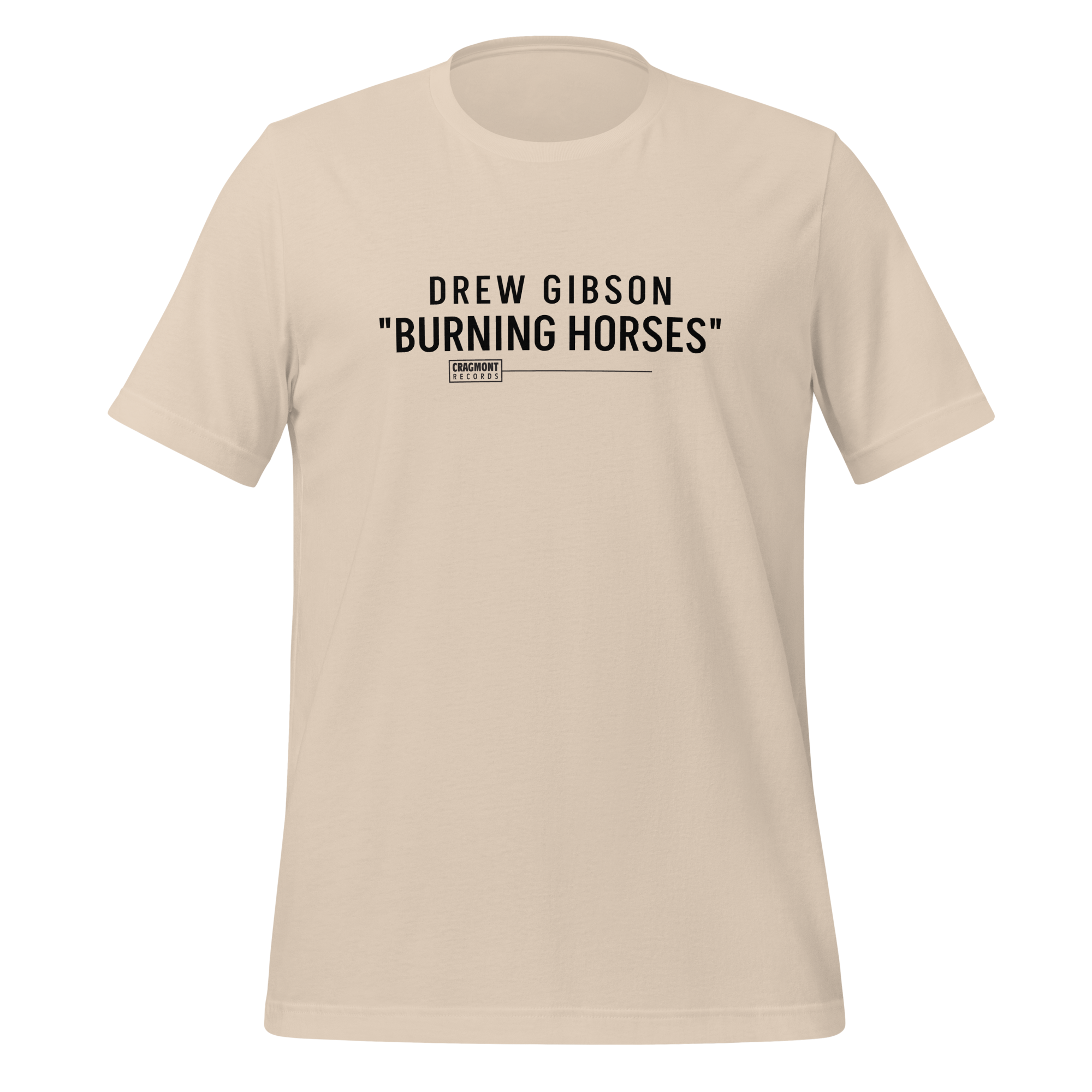 unisex-staple-t-shirt-soft-cream-front-670d67e5216dc.png
