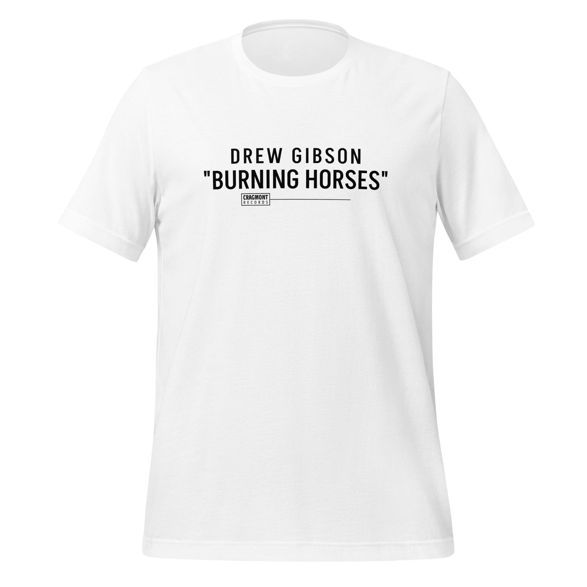 unisex-staple-t-shirt-white-front-670d67e5a3f13.png