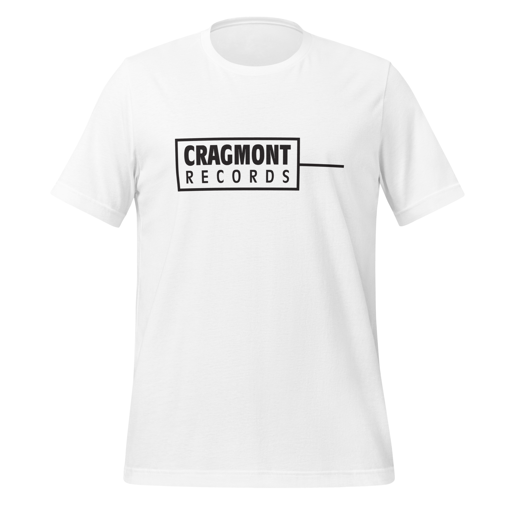 unisex-staple-t-shirt-white-front-670d68ff18d4d.png