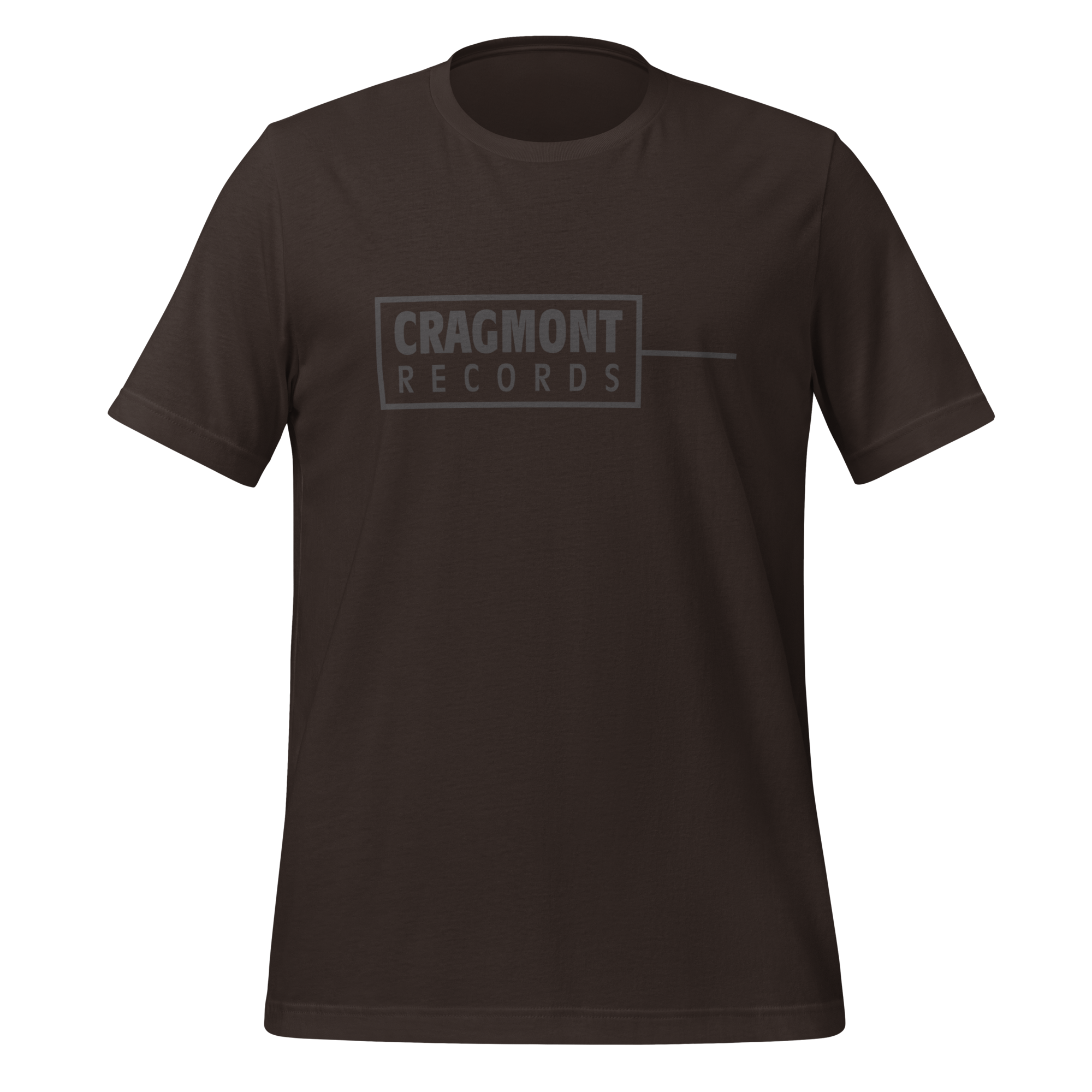 unisex-staple-t-shirt-brown-front-670d68ff7d9b2.png