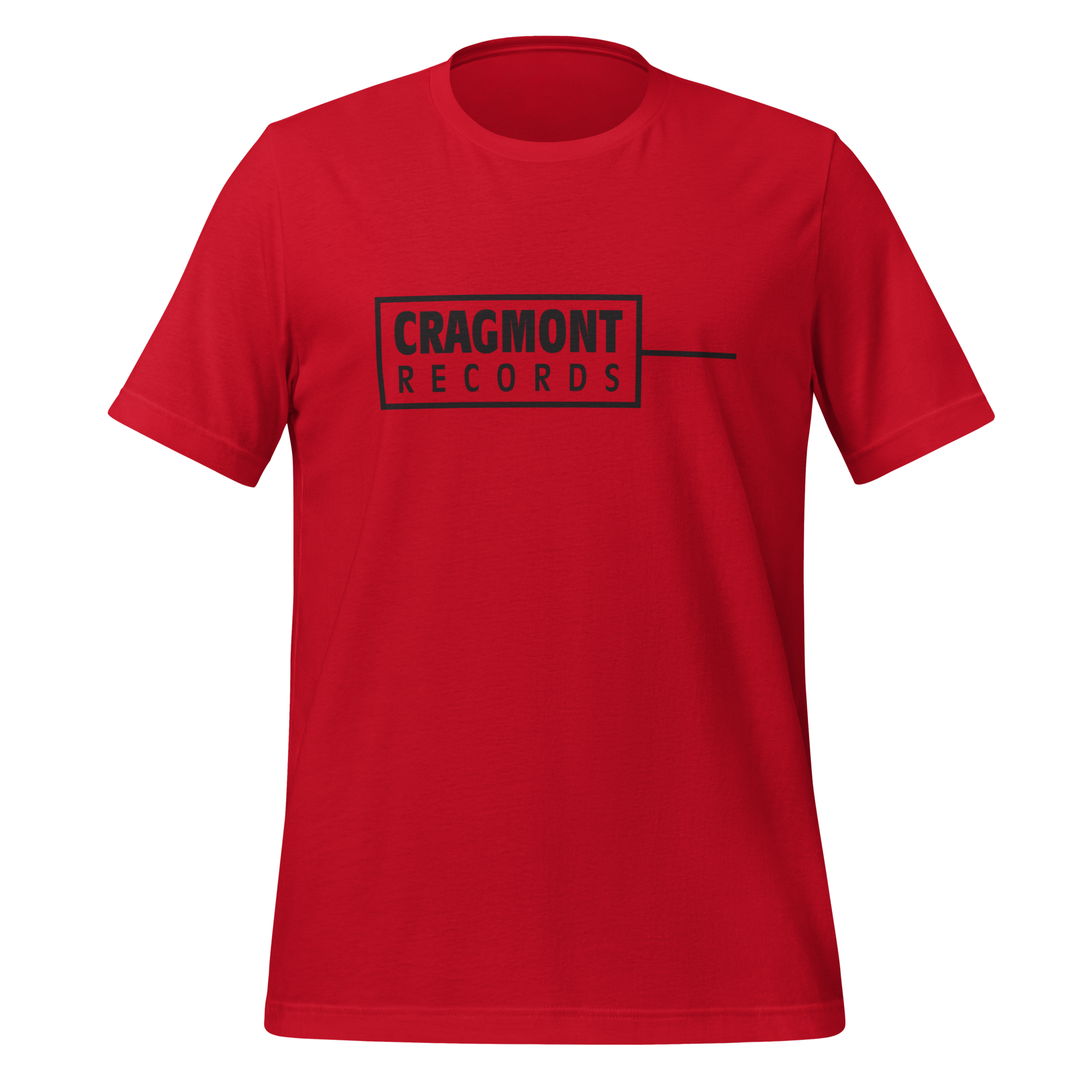 unisex-staple-t-shirt-red-front-670d68ff9826d.png