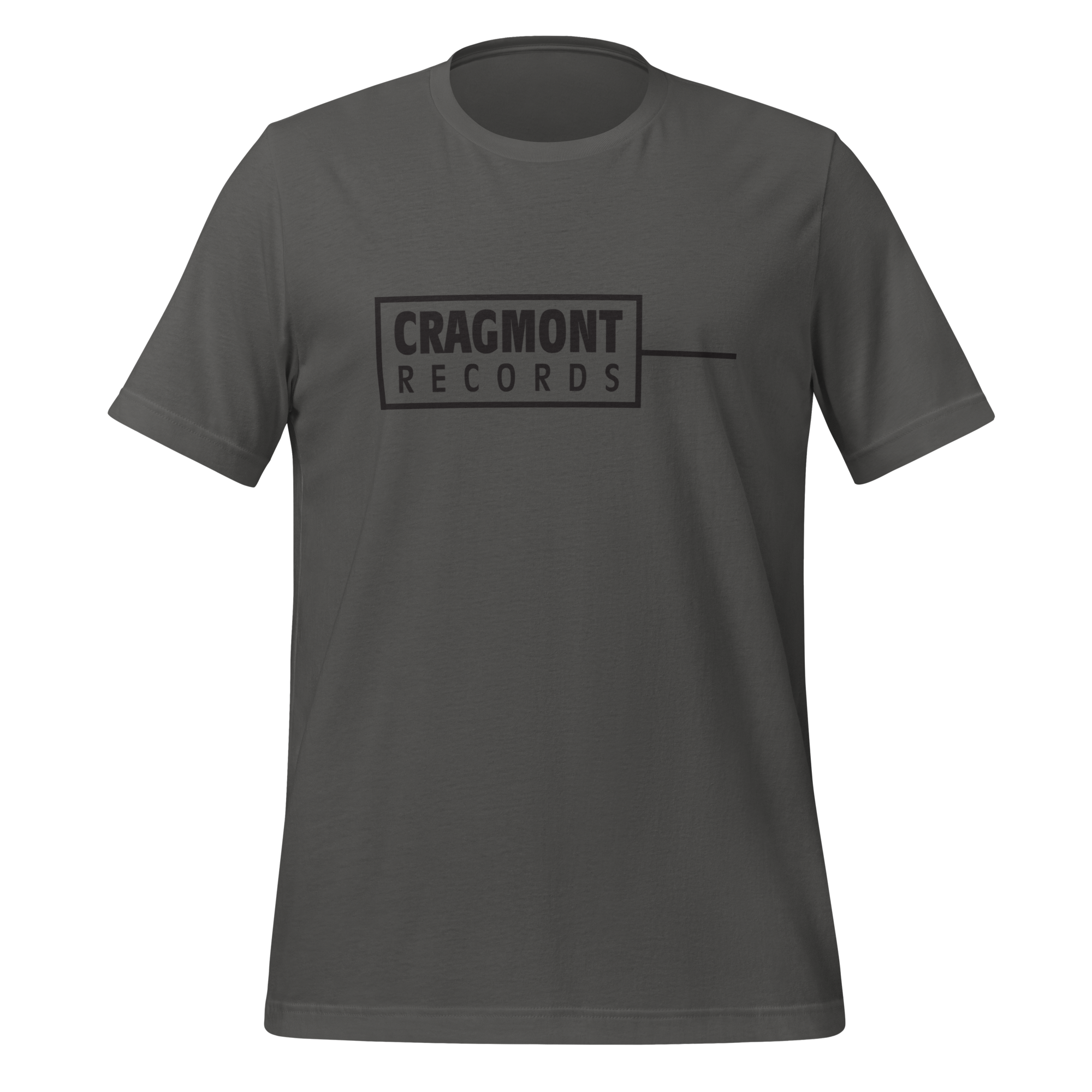 unisex-staple-t-shirt-asphalt-front-670d68ffafddb.png