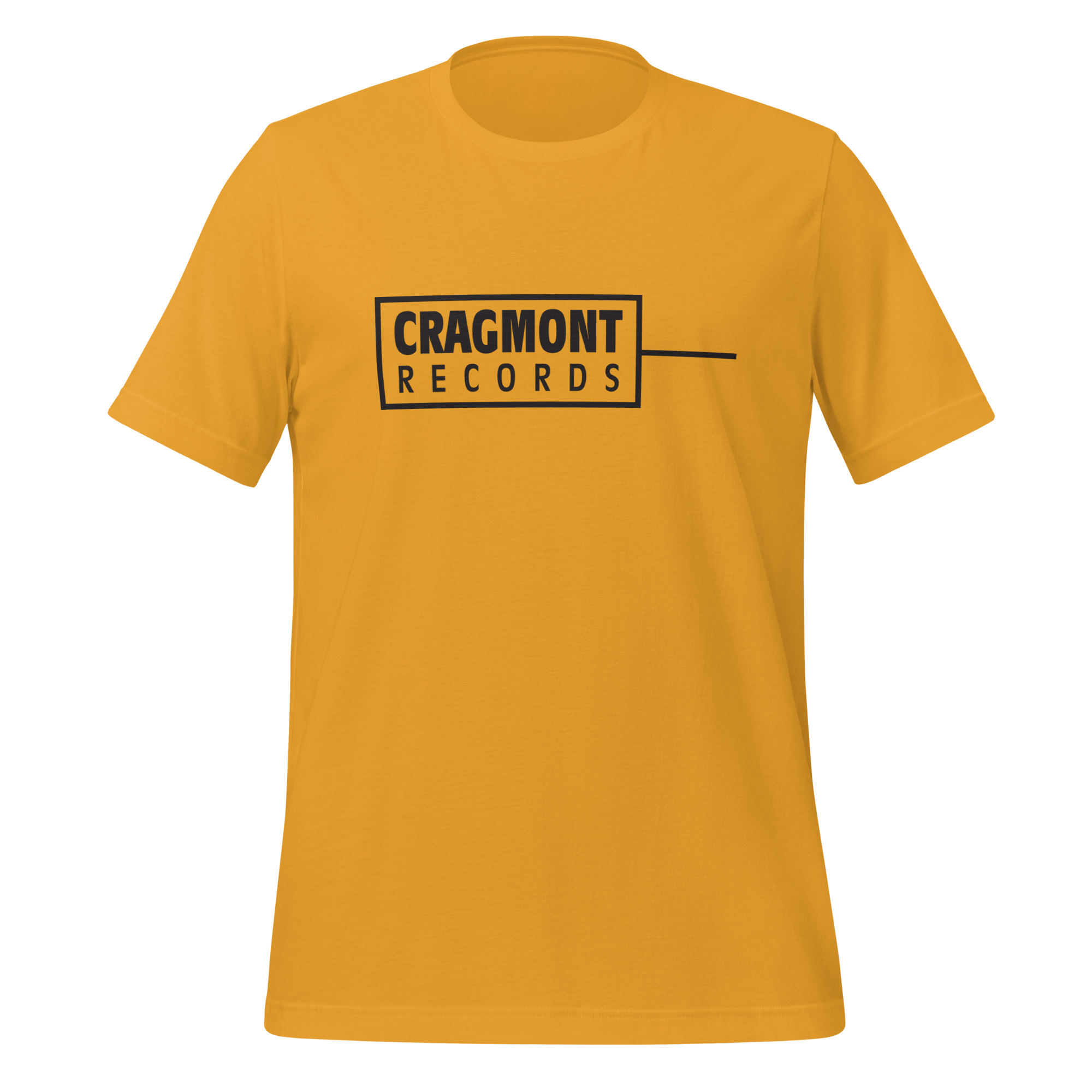 unisex-staple-t-shirt-mustard-front-670d690042c7b.png
