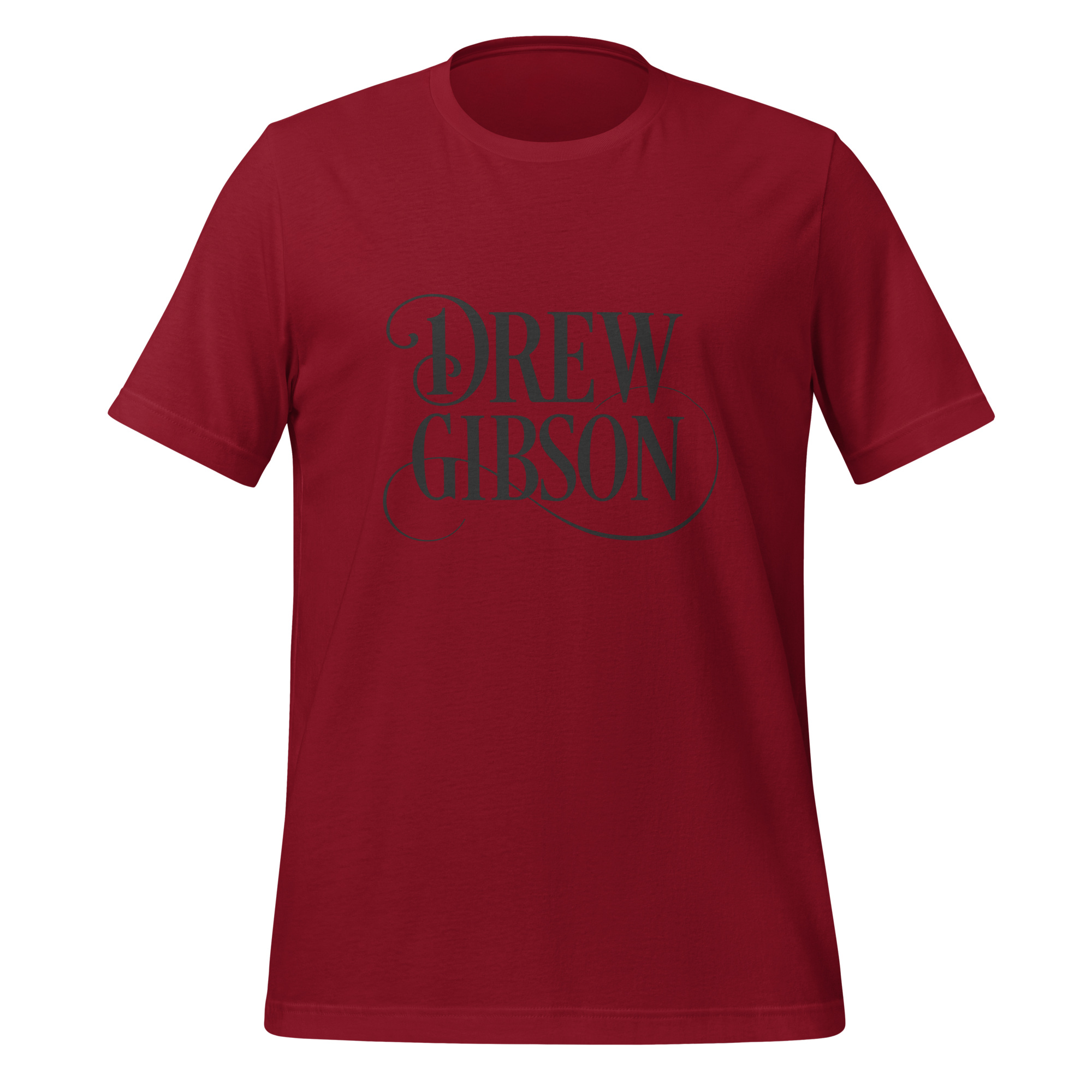 unisex-staple-t-shirt-cardinal-front-670d69b185b8c.png