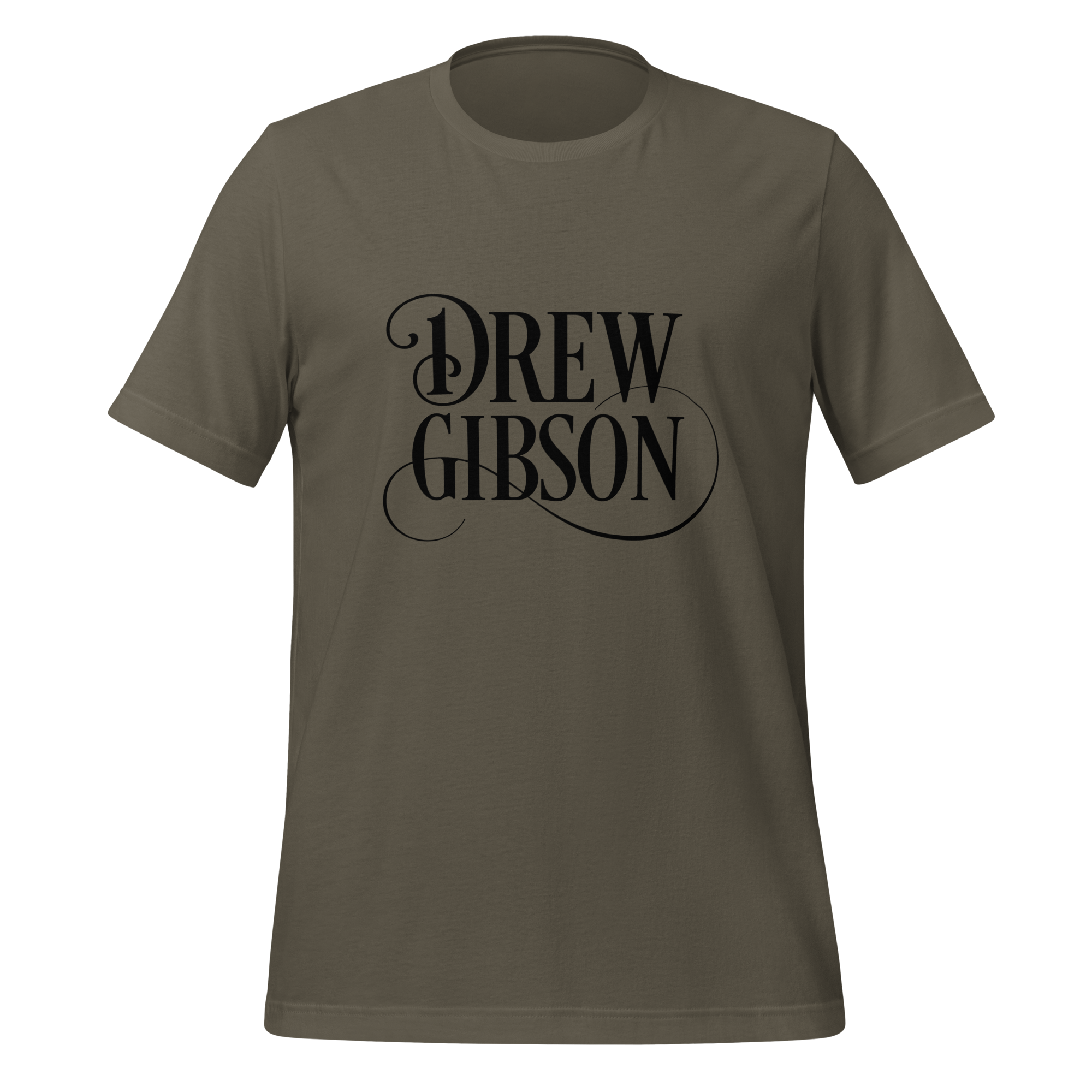 unisex-staple-t-shirt-army-front-670d69b19750e.png
