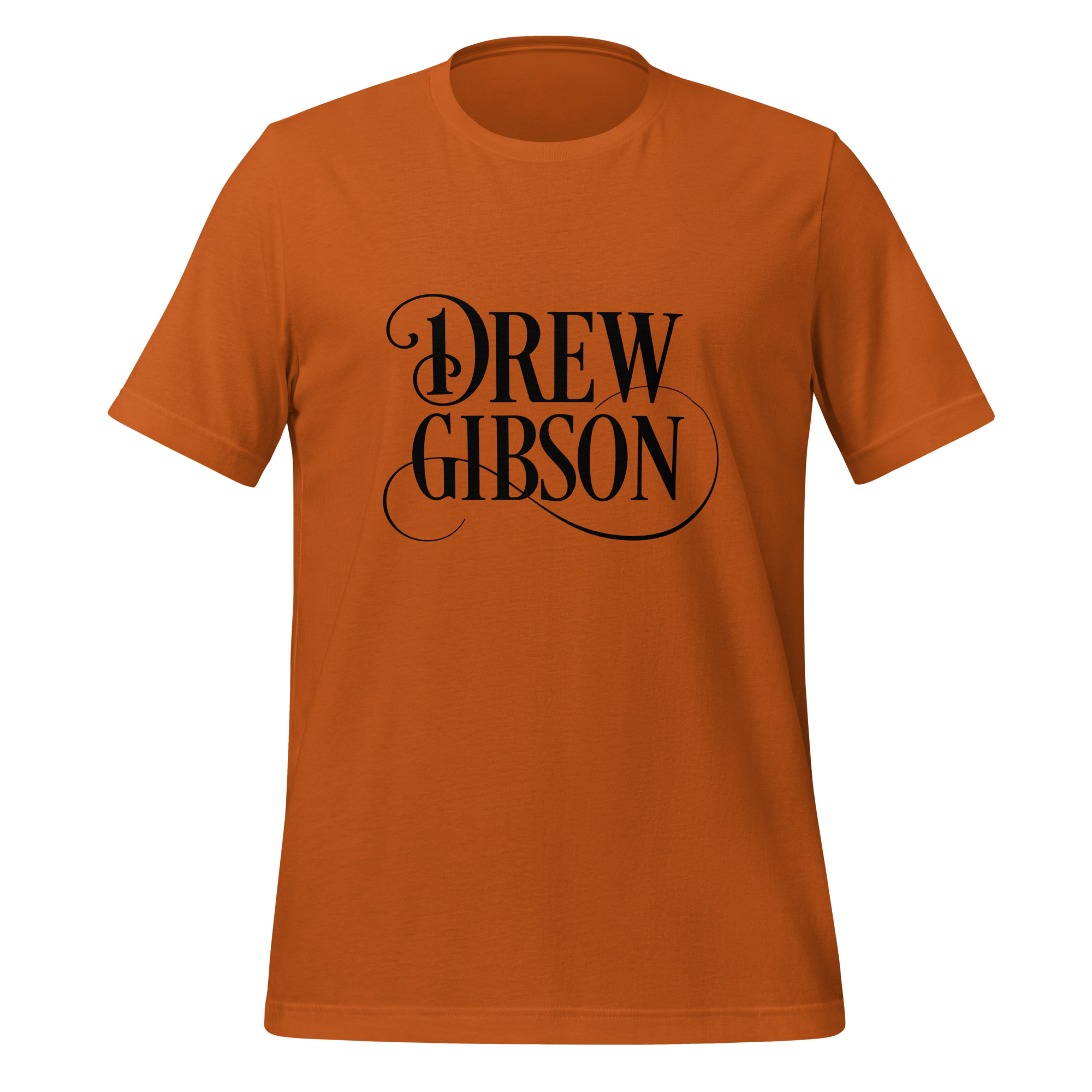 unisex-staple-t-shirt-autumn-front-670d69b1a557f.png