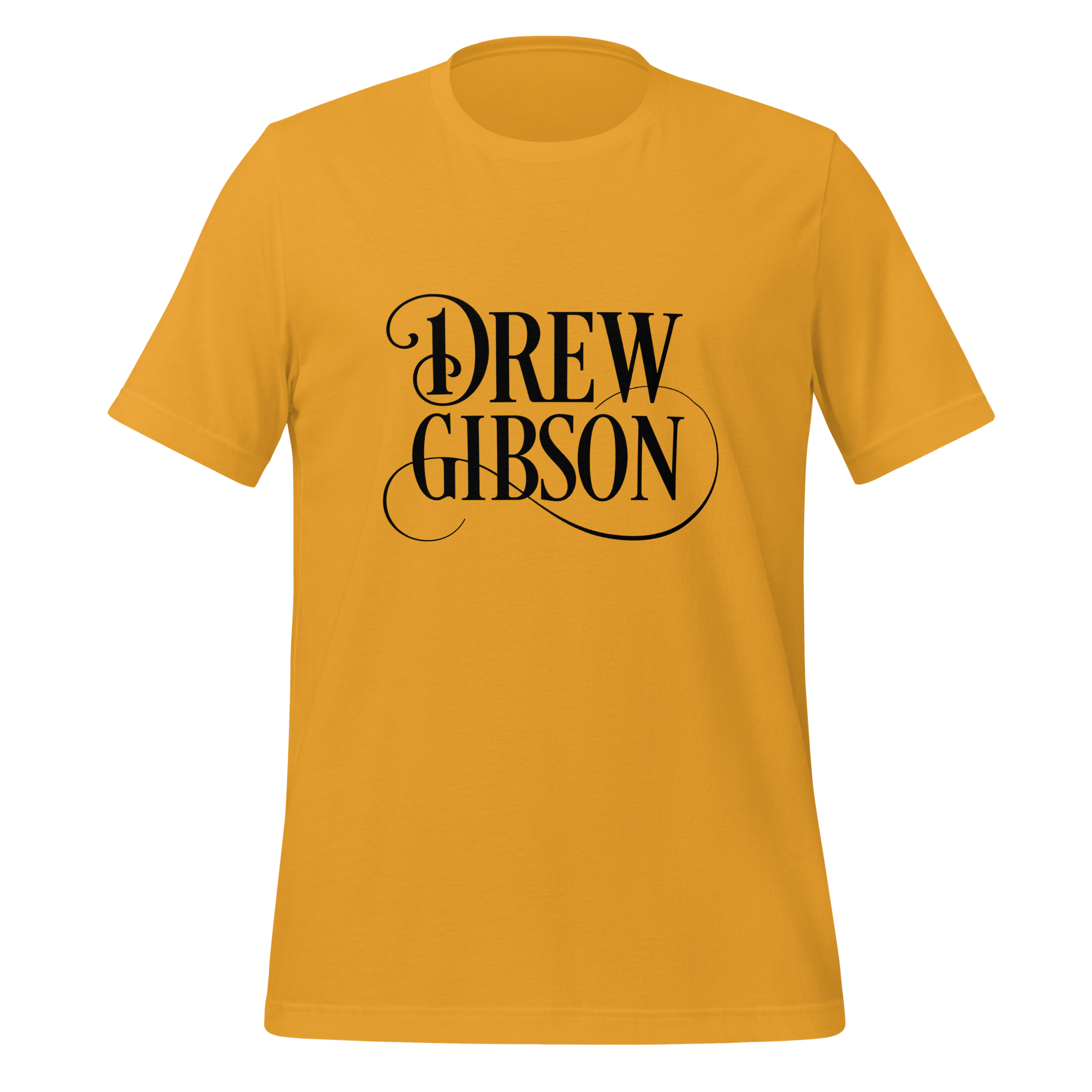 unisex-staple-t-shirt-mustard-front-670d69b207378.png