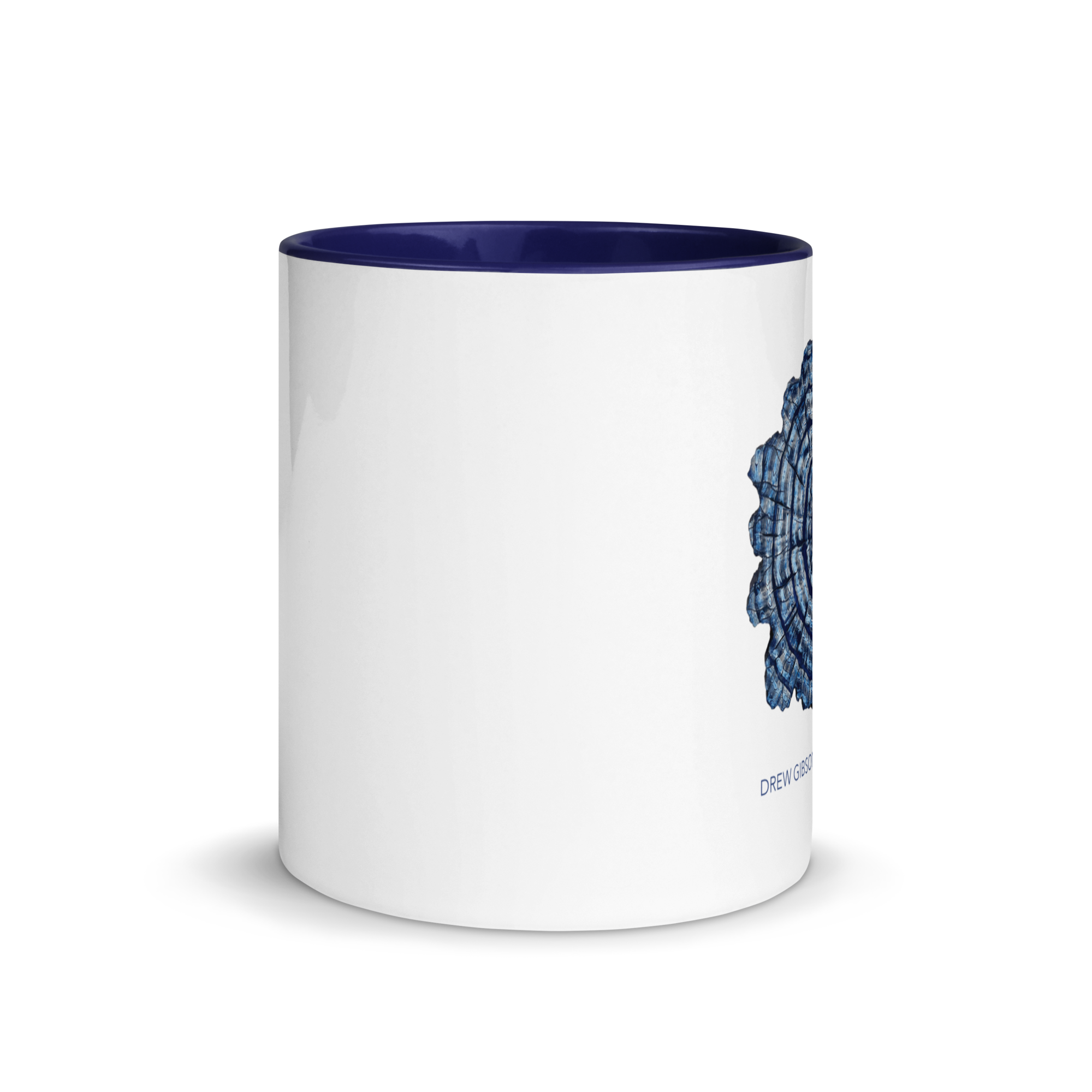 white-ceramic-mug-with-color-inside-dark-blue-11-oz-front-670e5adb270f0.png