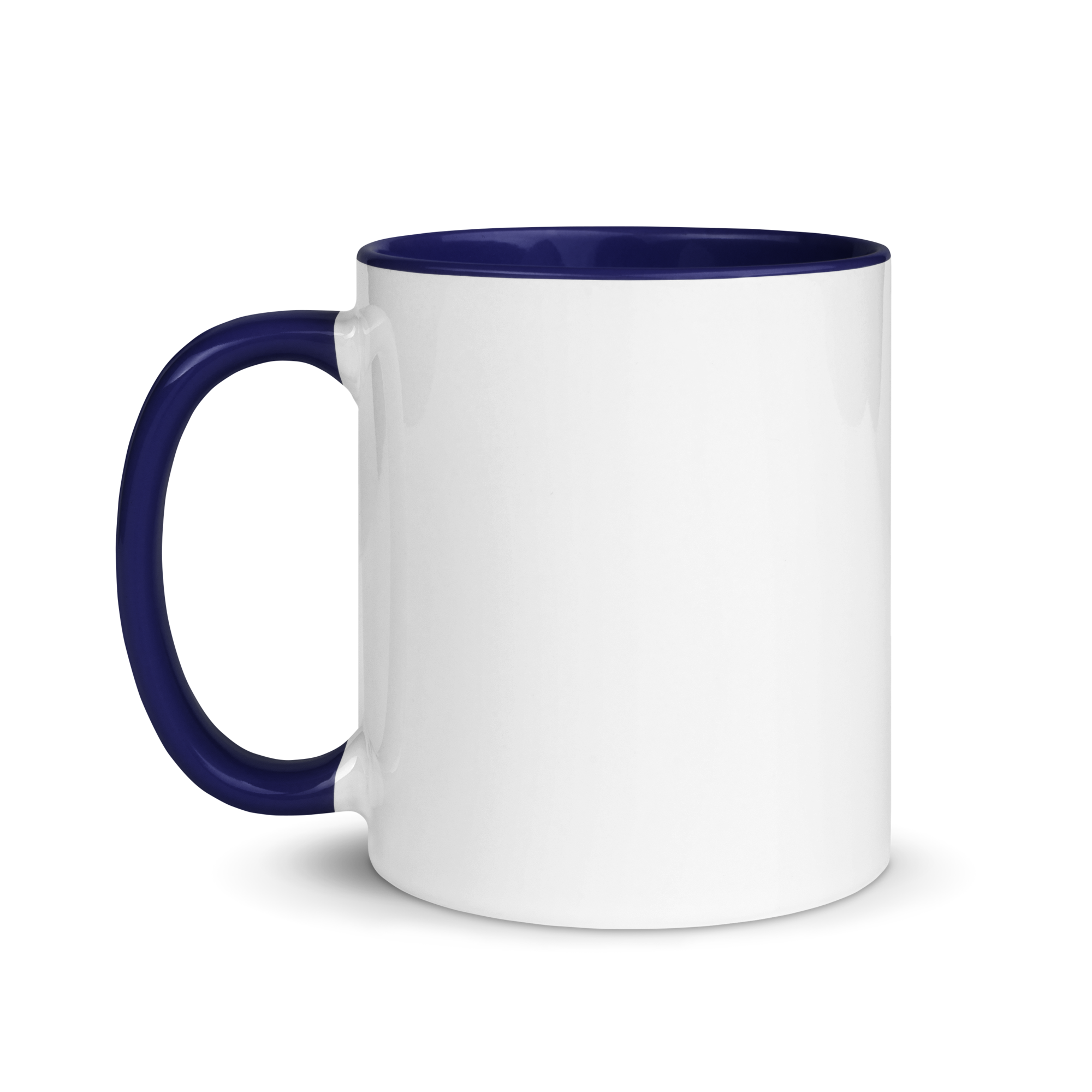 white-ceramic-mug-with-color-inside-dark-blue-11-oz-left-670e5adb28fd7.png
