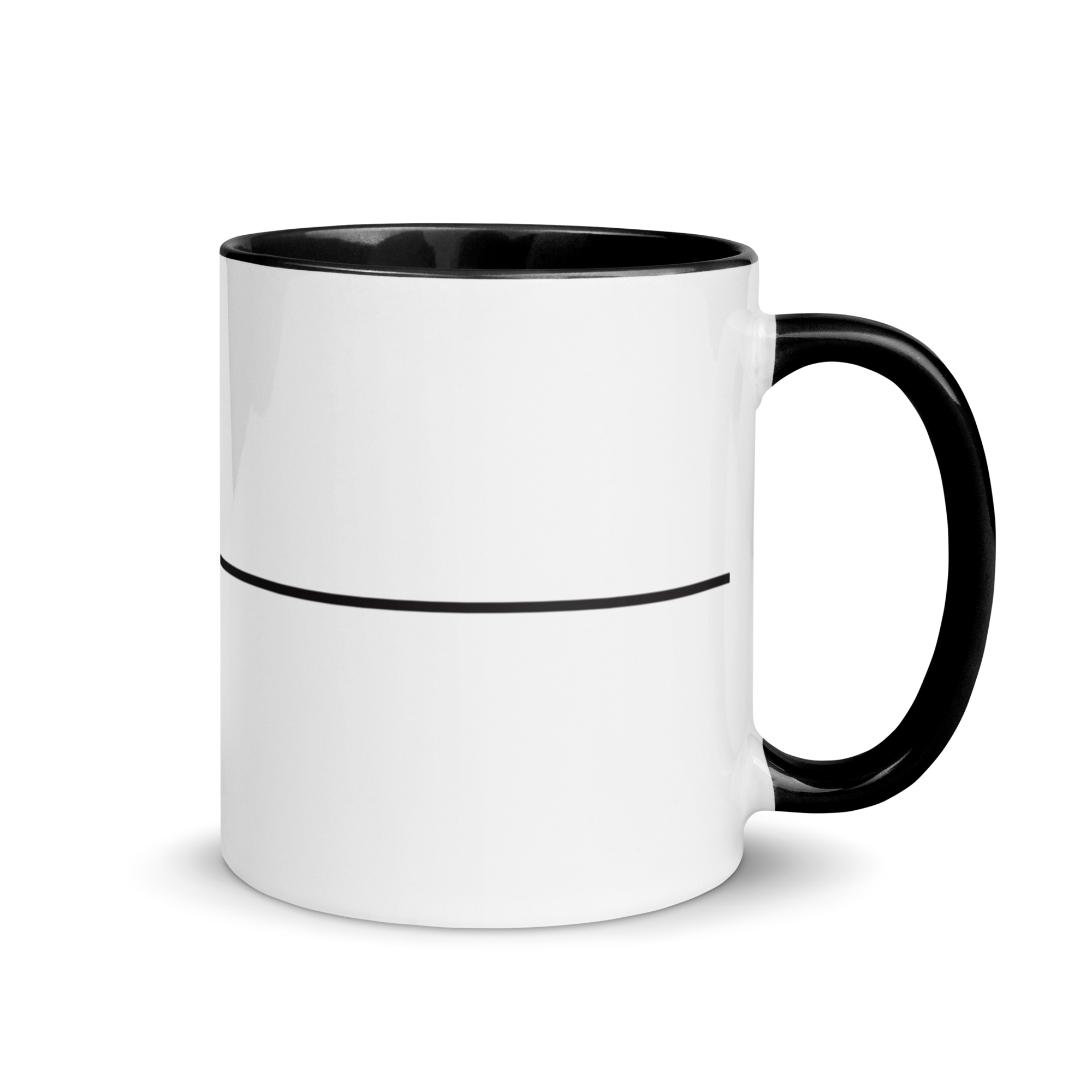 white-ceramic-mug-with-color-inside-black-11-oz-right-670e5f512f850.png