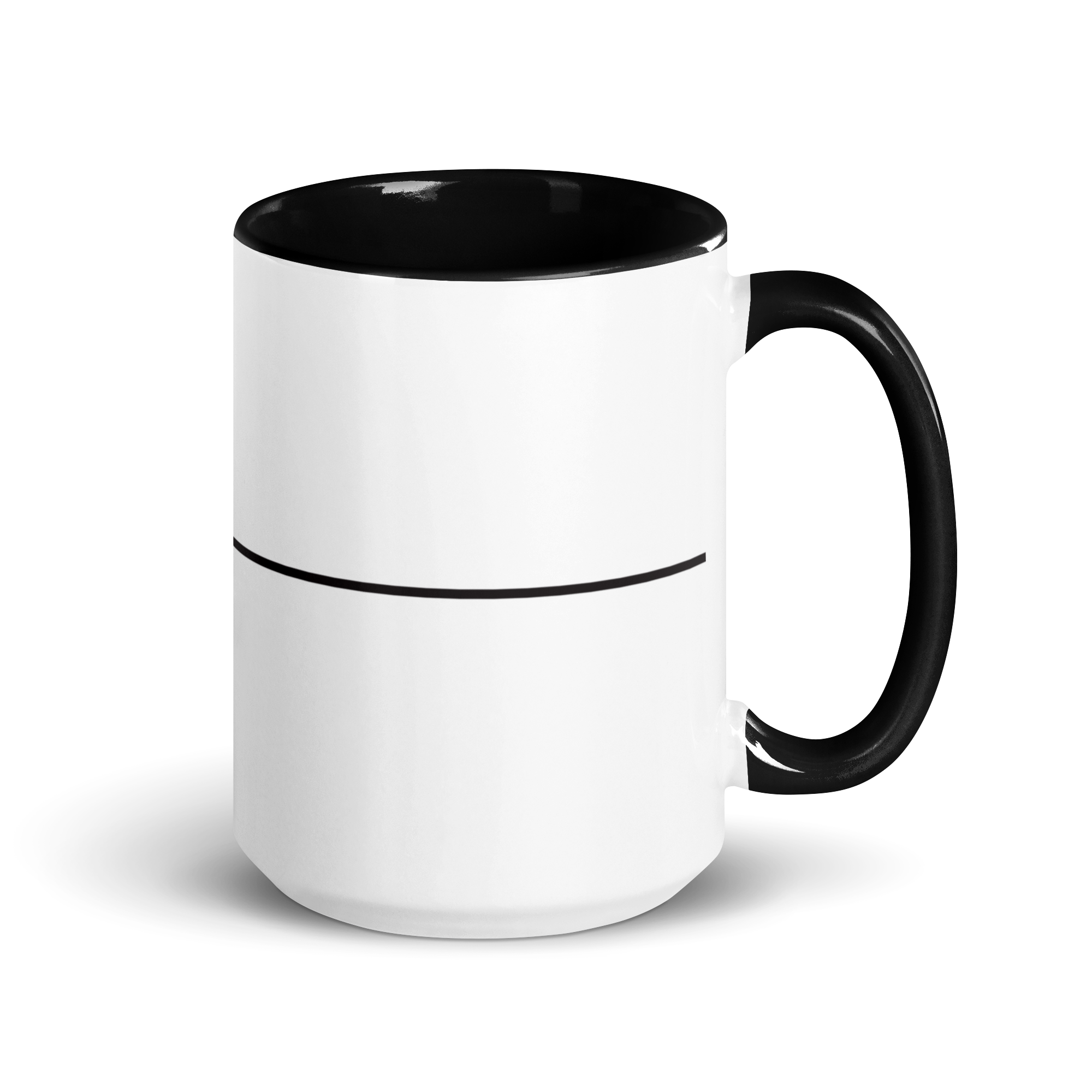 white-ceramic-mug-with-color-inside-black-15-oz-right-670e5f512fa9f.png