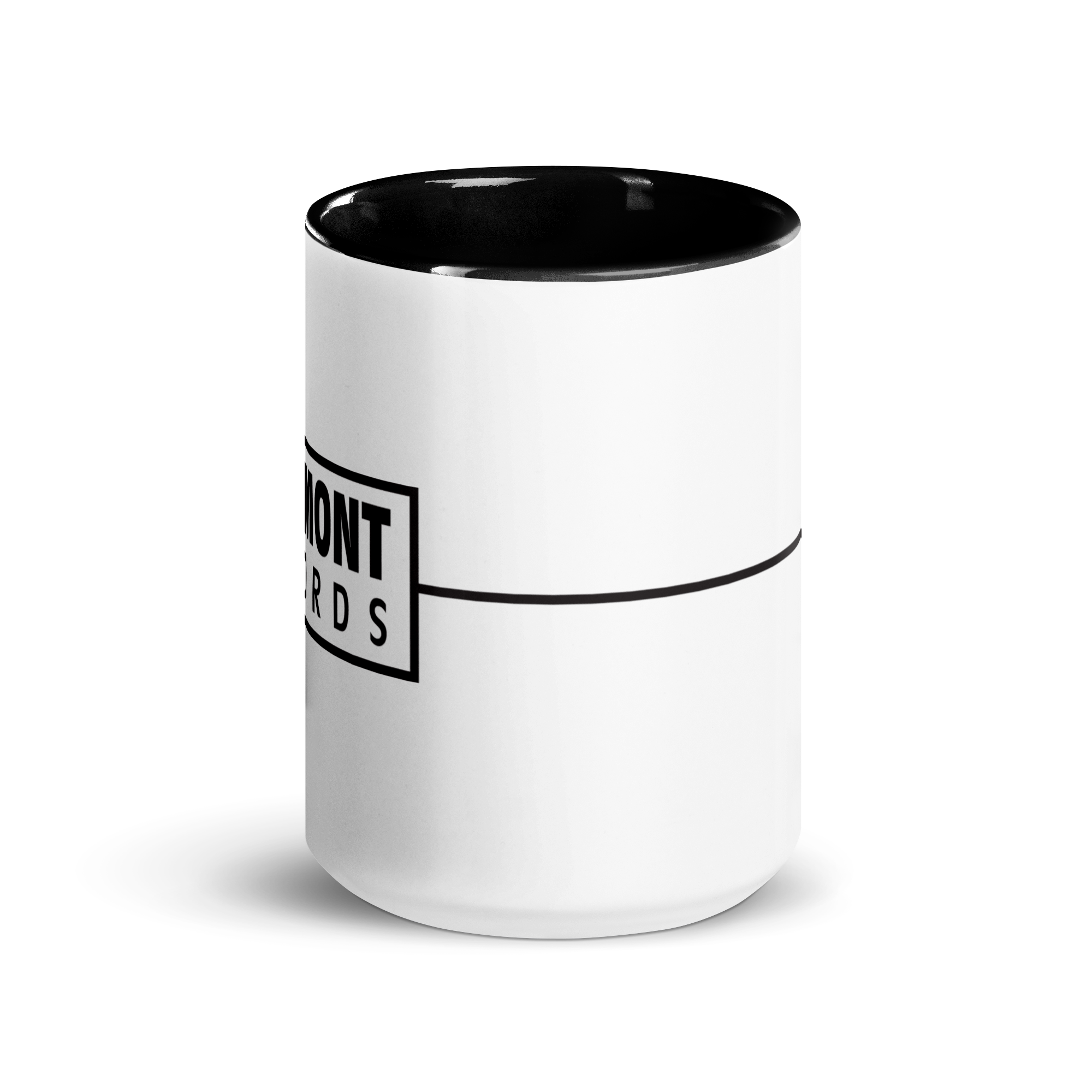 white-ceramic-mug-with-color-inside-black-15-oz-front-670e5f512fb58.png