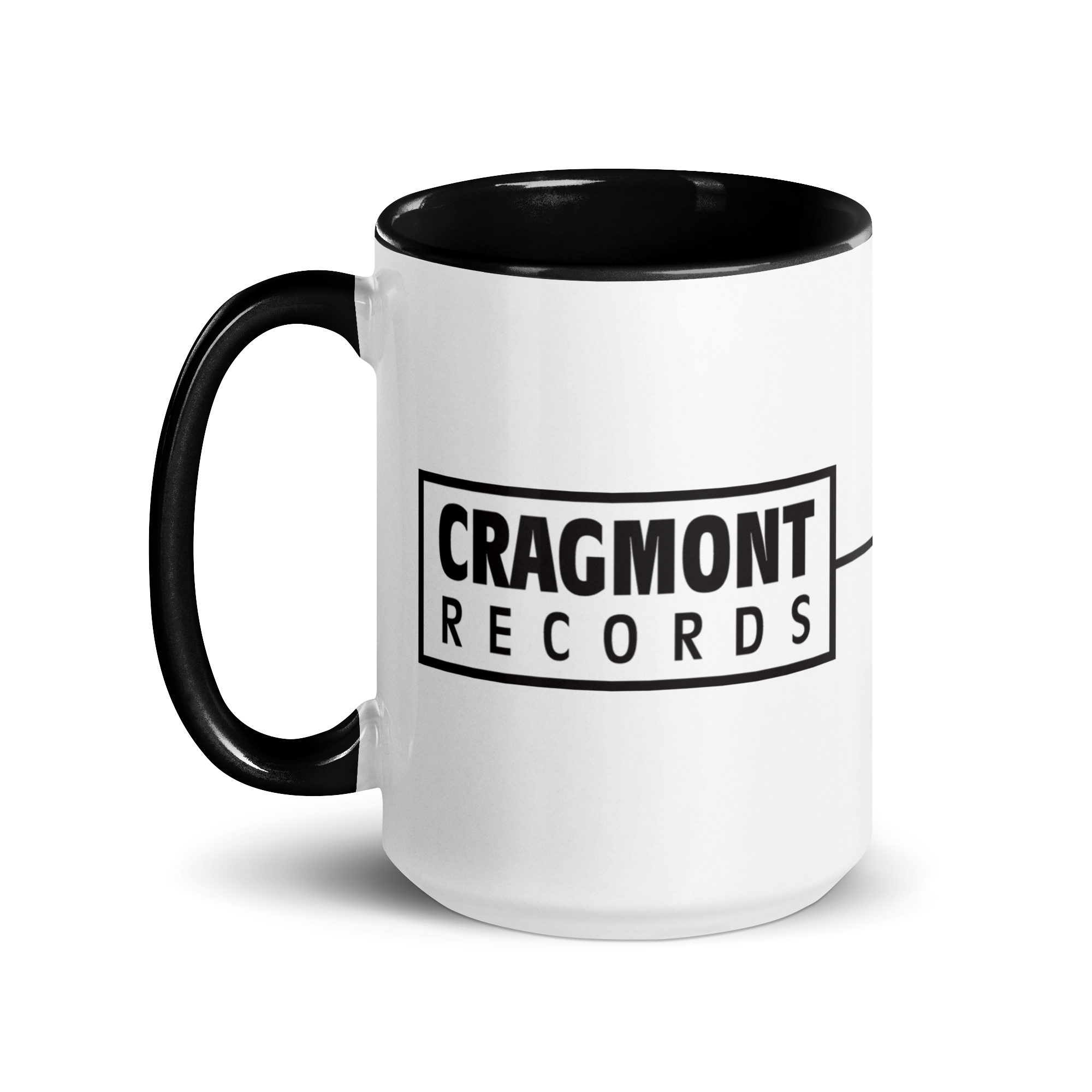 white-ceramic-mug-with-color-inside-black-15-oz-left-670e5f512fbf6.png