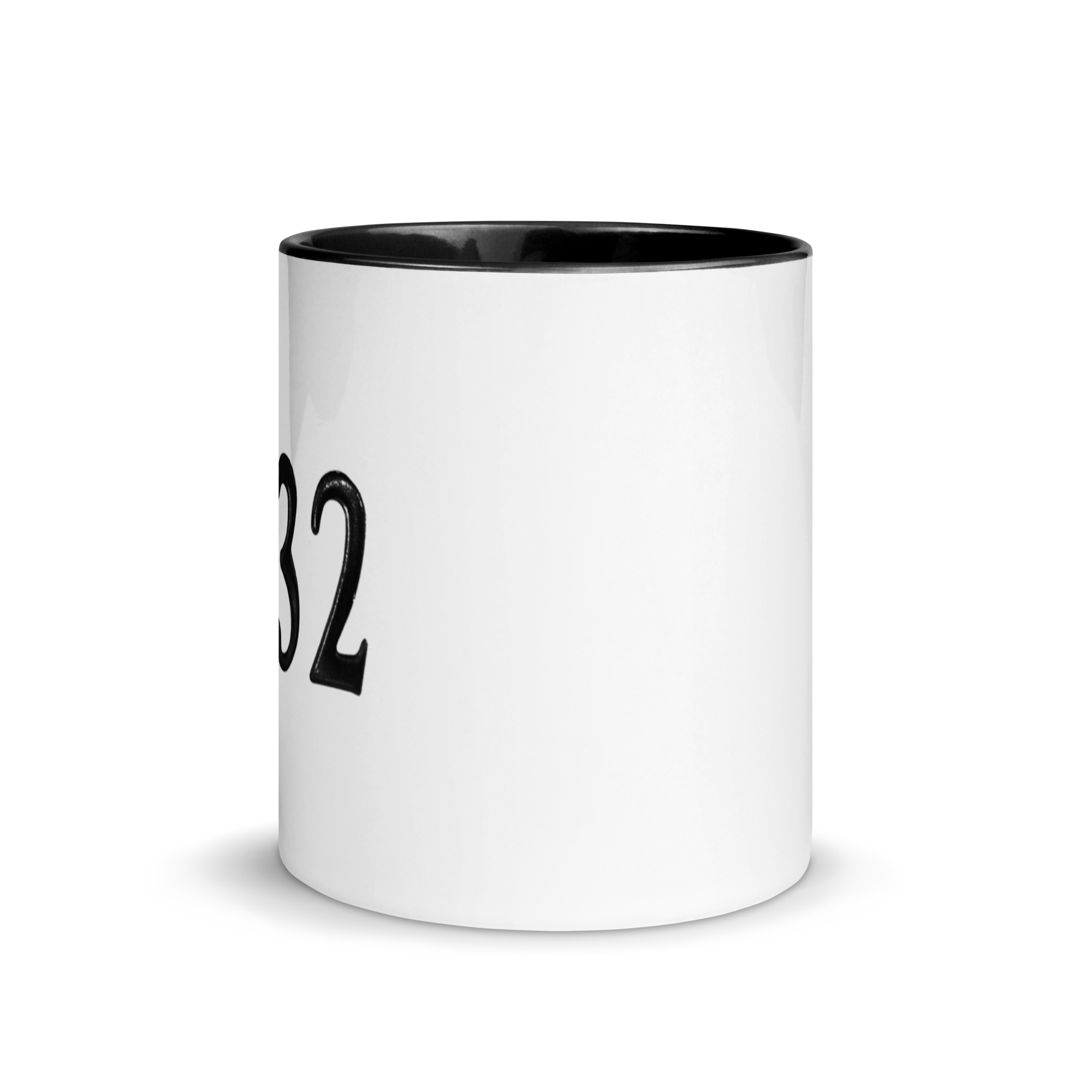 white-ceramic-mug-with-color-inside-black-11-oz-front-670e613aebadf.png
