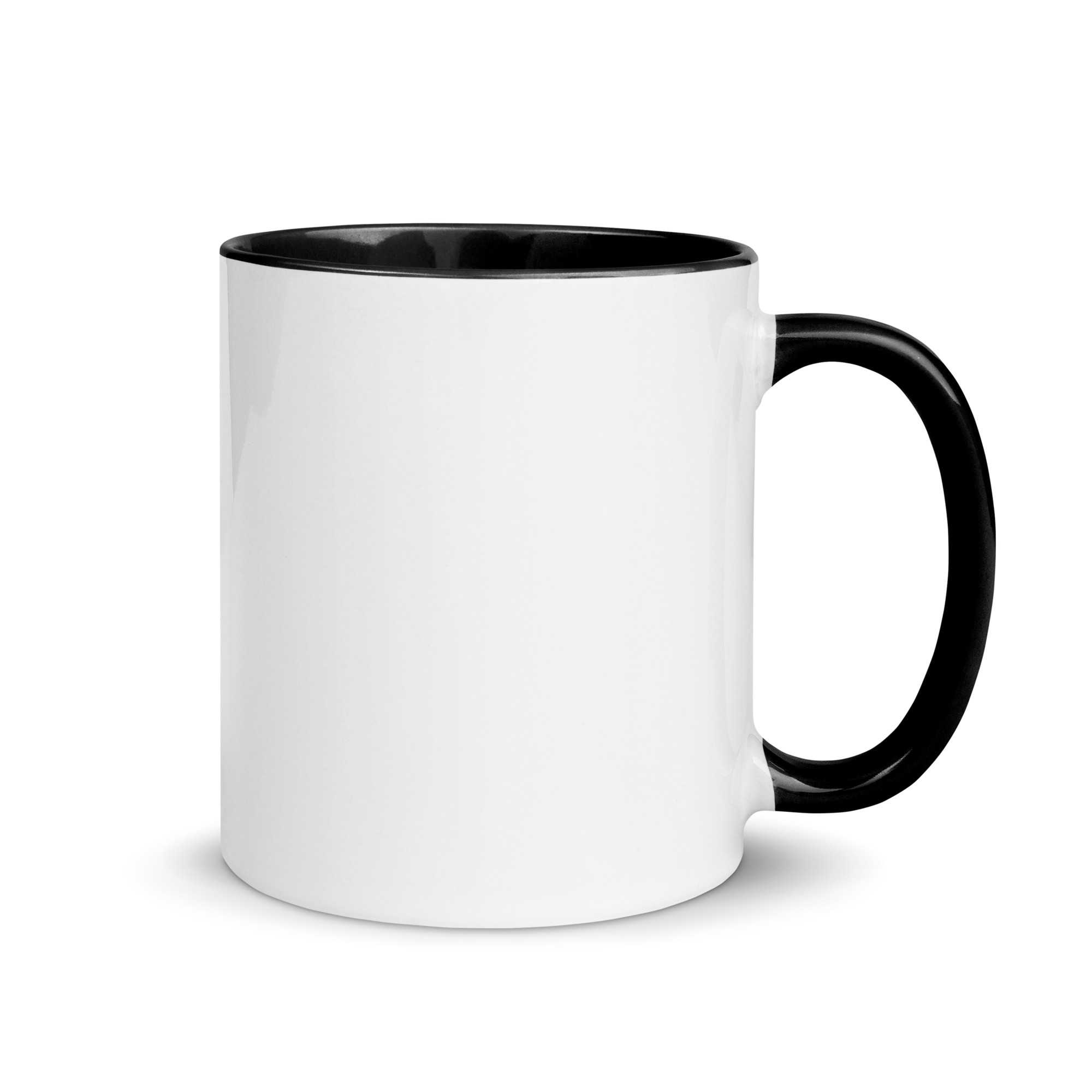white-ceramic-mug-with-color-inside-black-11-oz-right-670e613aed031.png