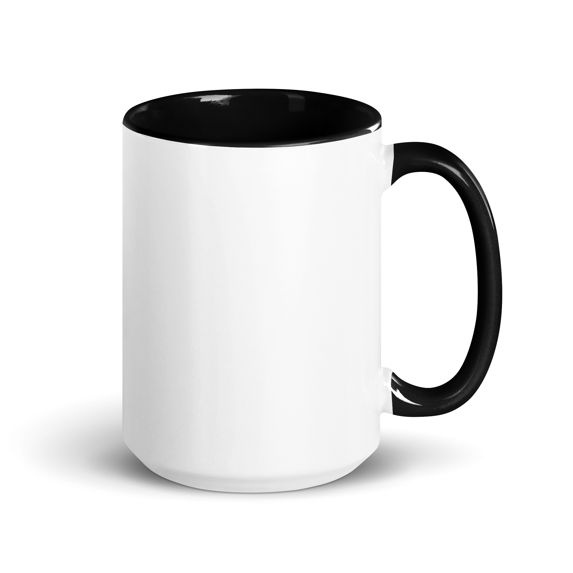 white-ceramic-mug-with-color-inside-black-15-oz-right-670e613aed292.png