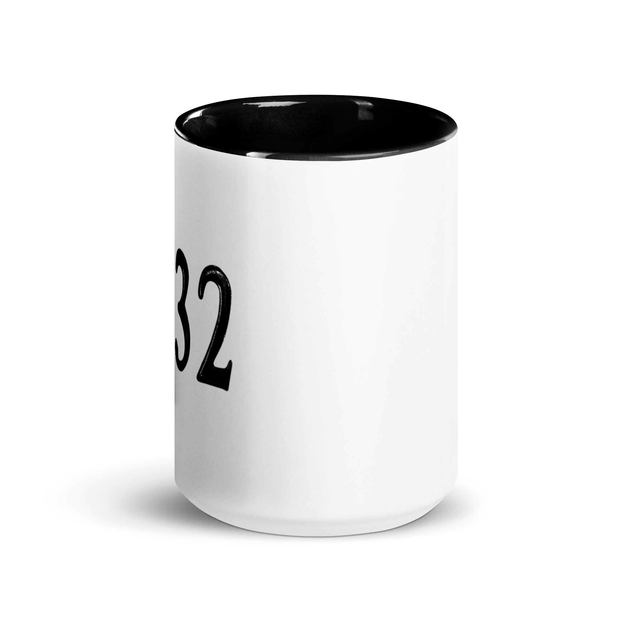 white-ceramic-mug-with-color-inside-black-15-oz-front-670e613aed35b.png