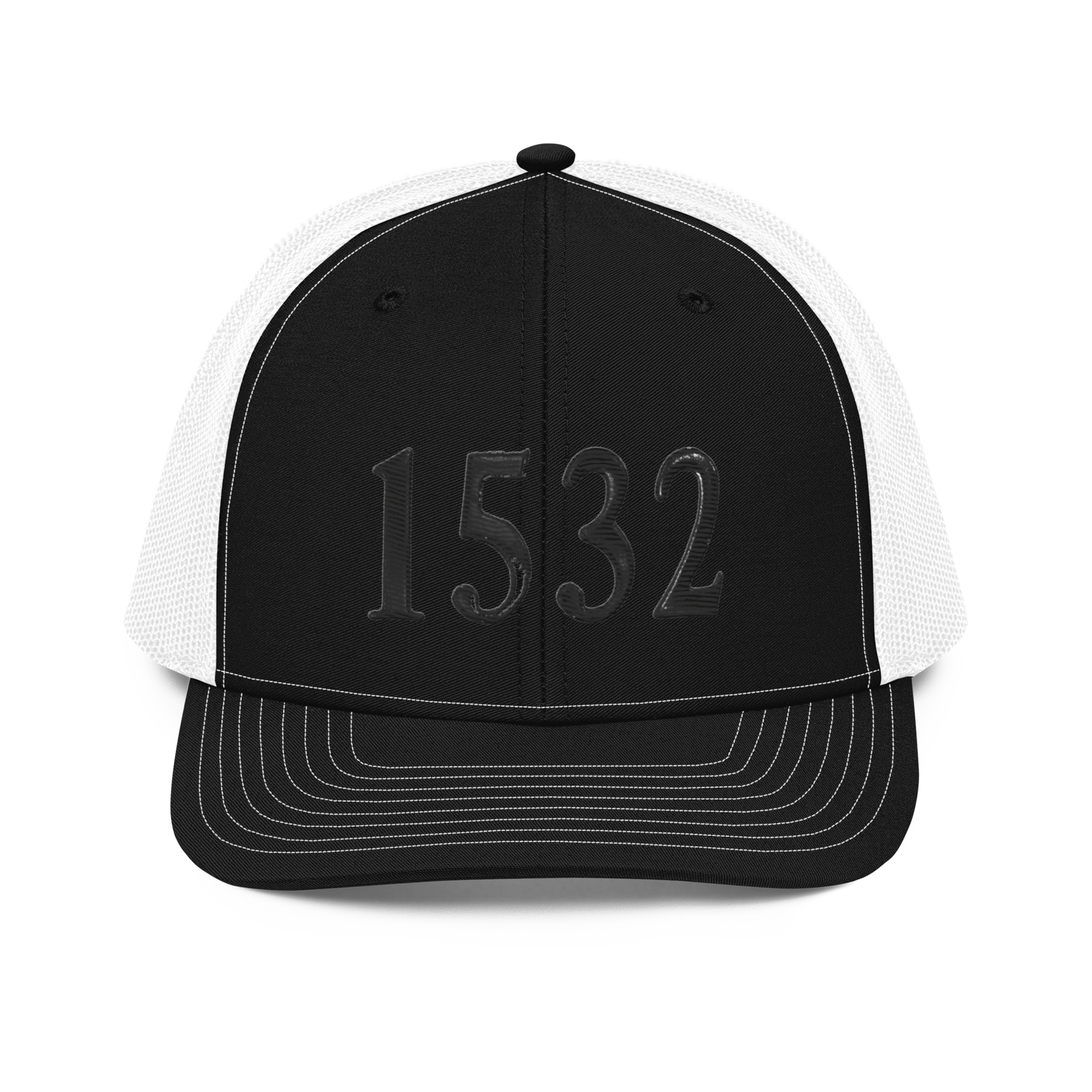 snapback-trucker-cap-black-white-front-670e6499917e5.png