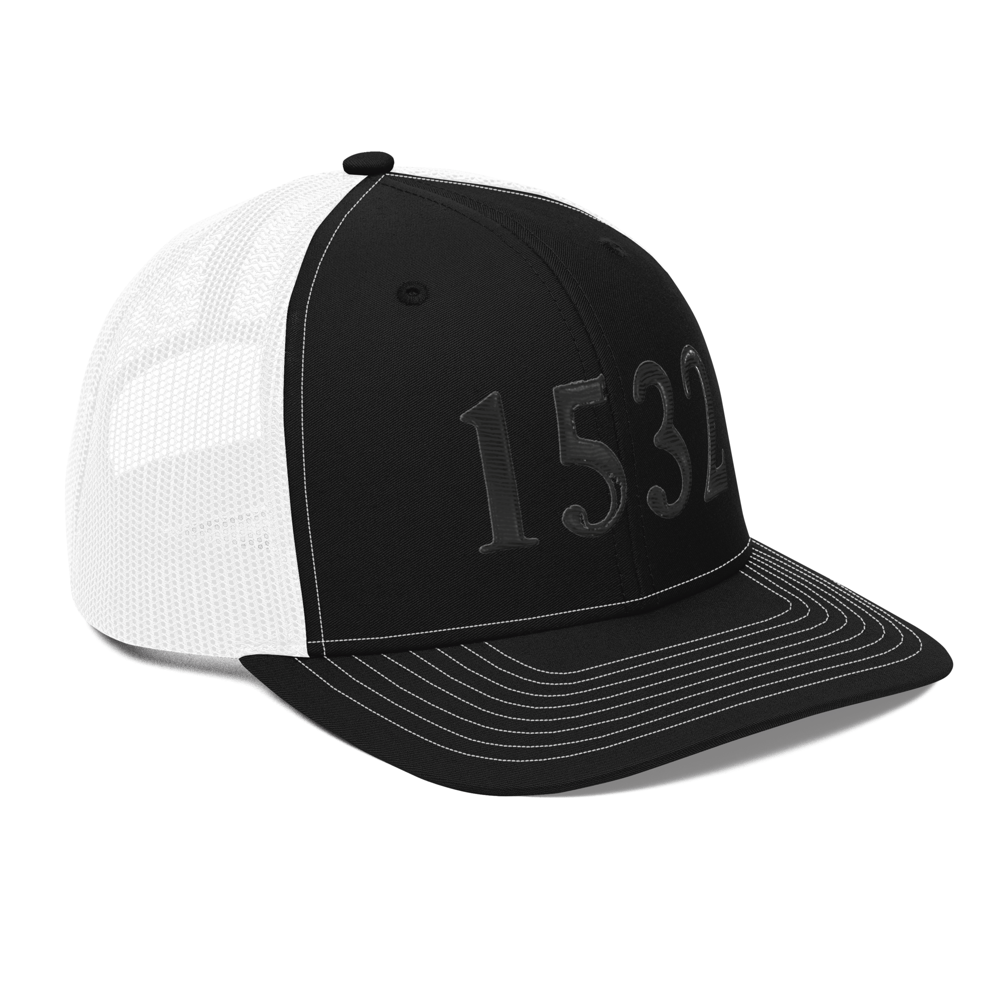 snapback-trucker-cap-black-white-right-front-670e6499919ab.png
