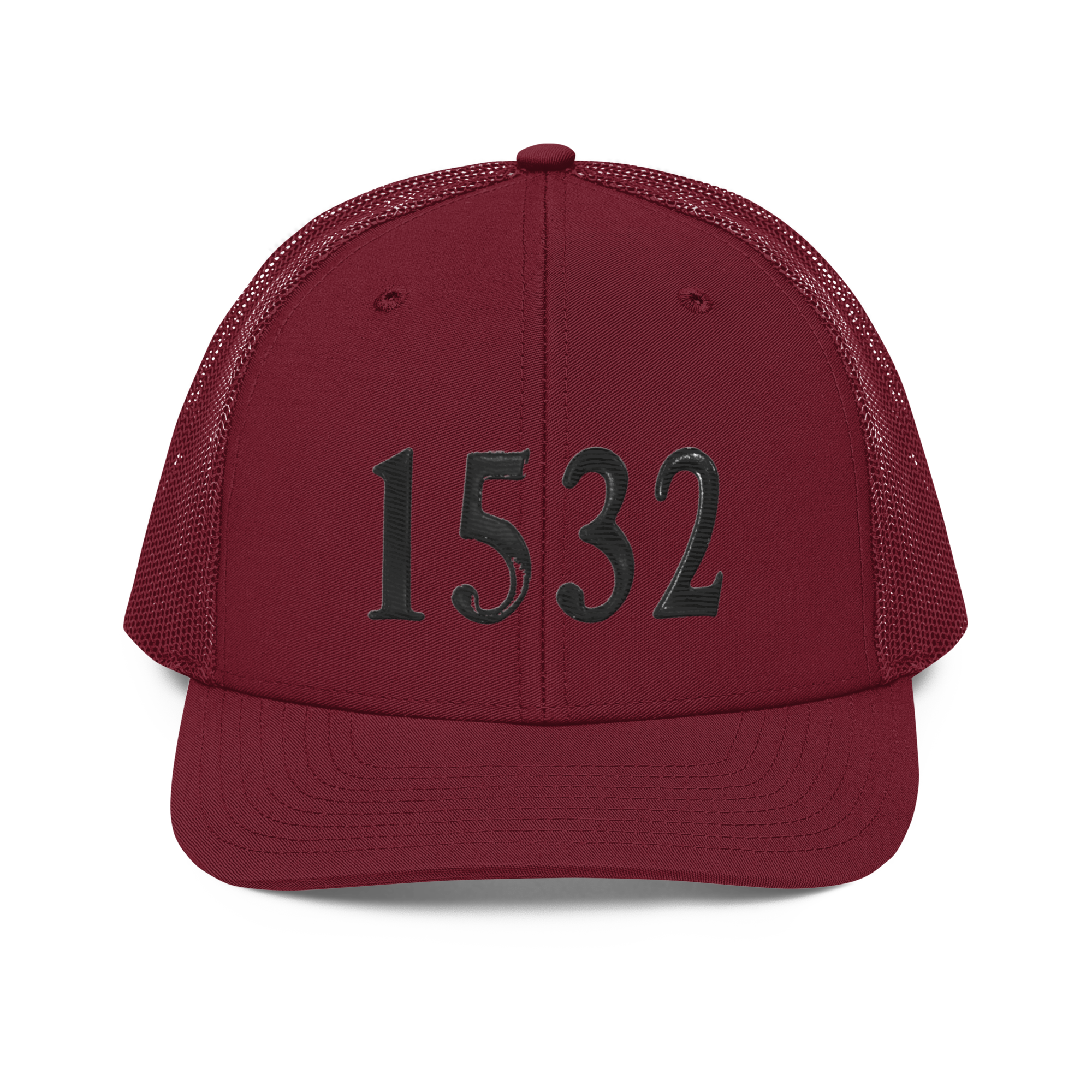 snapback-trucker-cap-cardinal-front-670e649991bf8.png