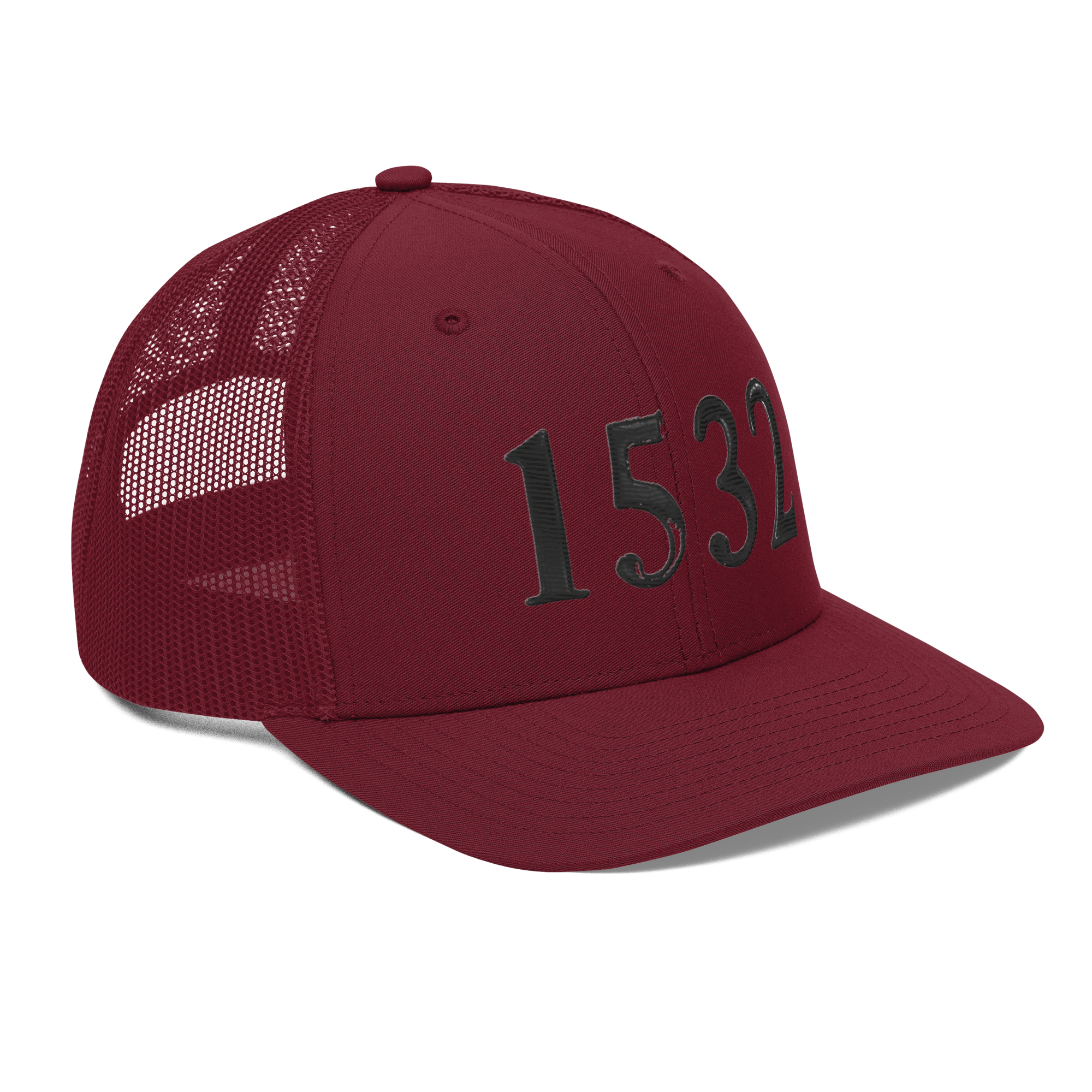 snapback-trucker-cap-cardinal-right-front-670e649991de2.png