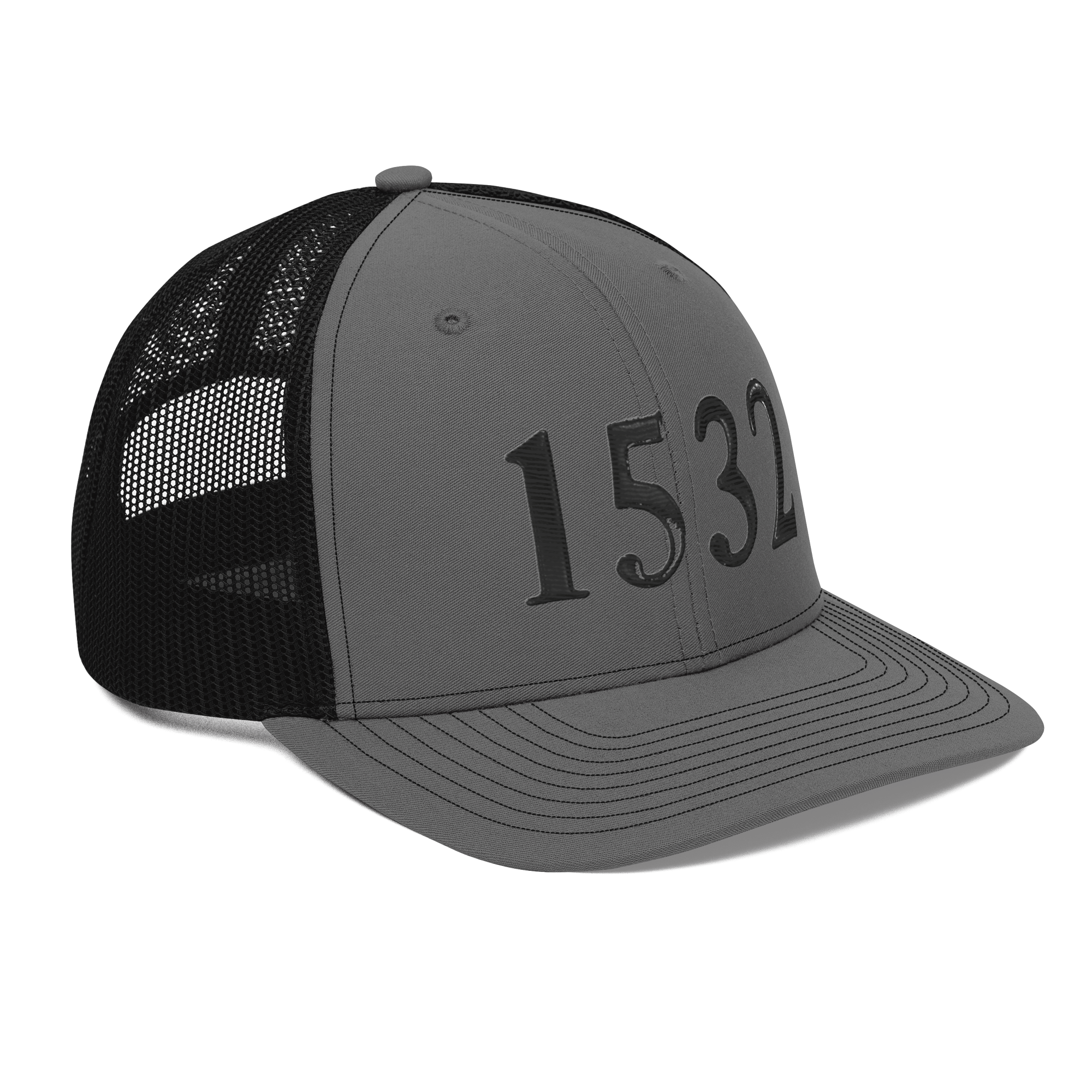 snapback-trucker-cap-charcoal-black-right-front-670e649992276.png