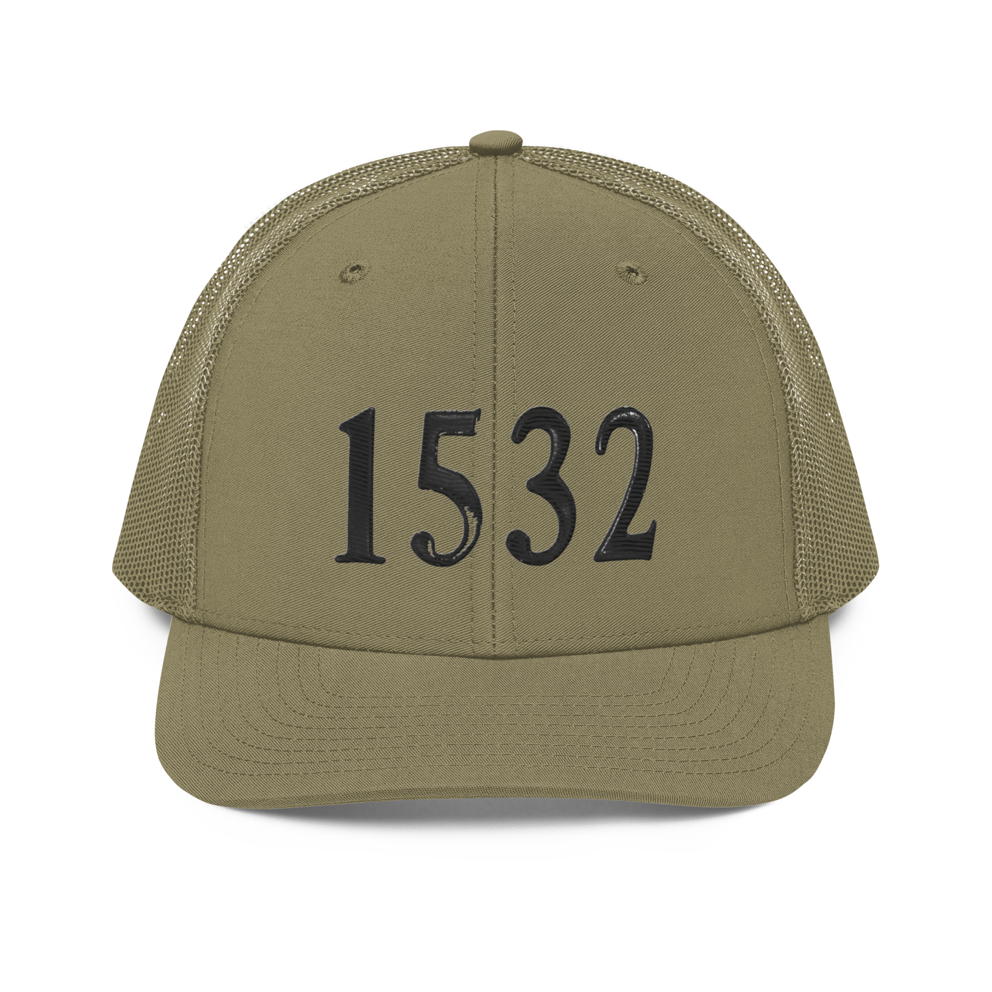 snapback-trucker-cap-loden-front-670e6499924bb.png