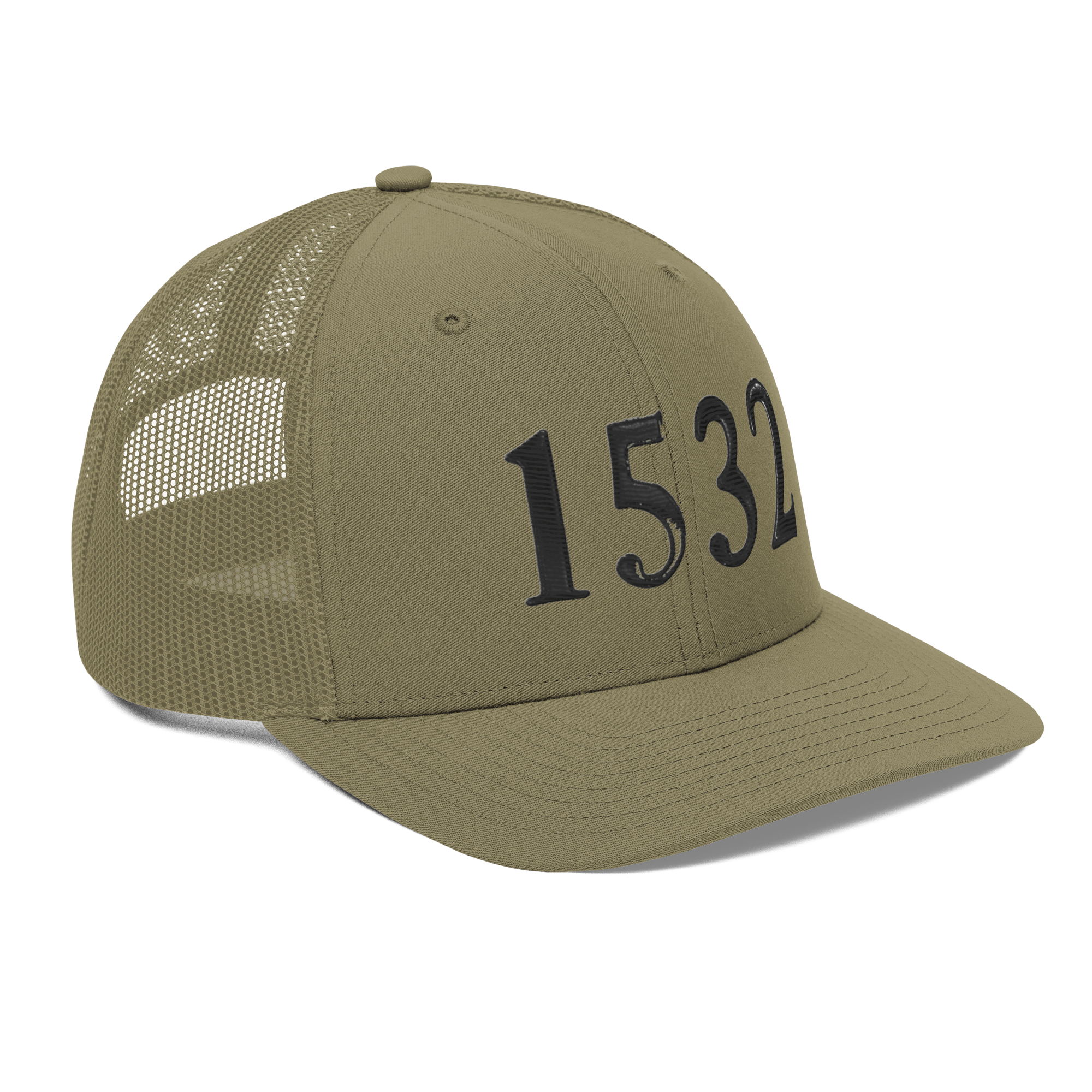 snapback-trucker-cap-loden-right-front-670e6499926a7.png