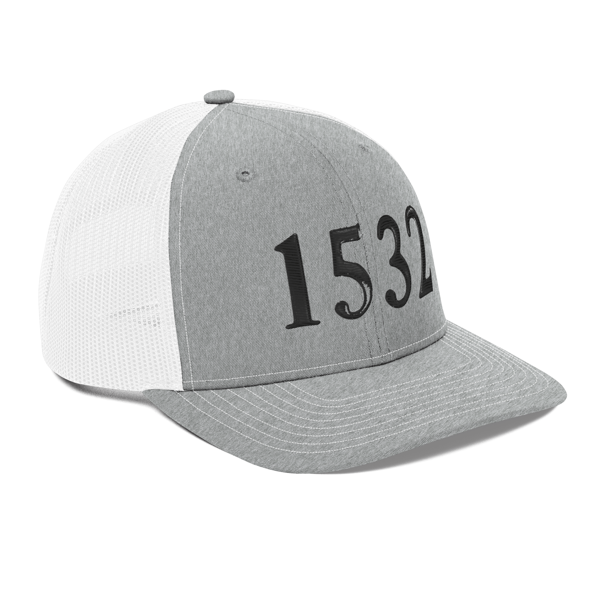 snapback-trucker-cap-heather-grey-white-right-front-670e649992aec.png