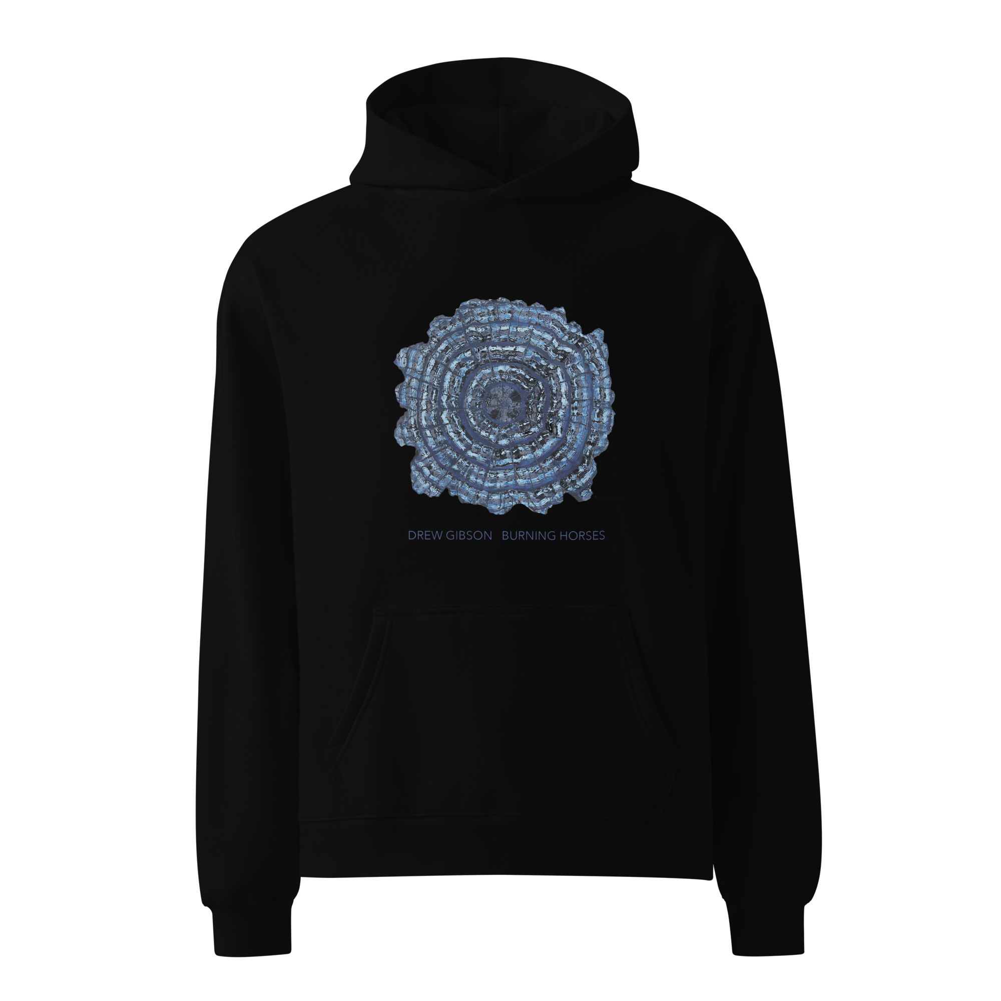 unisex-oversized-hoodie-black-front-670e66c61f2c4.png