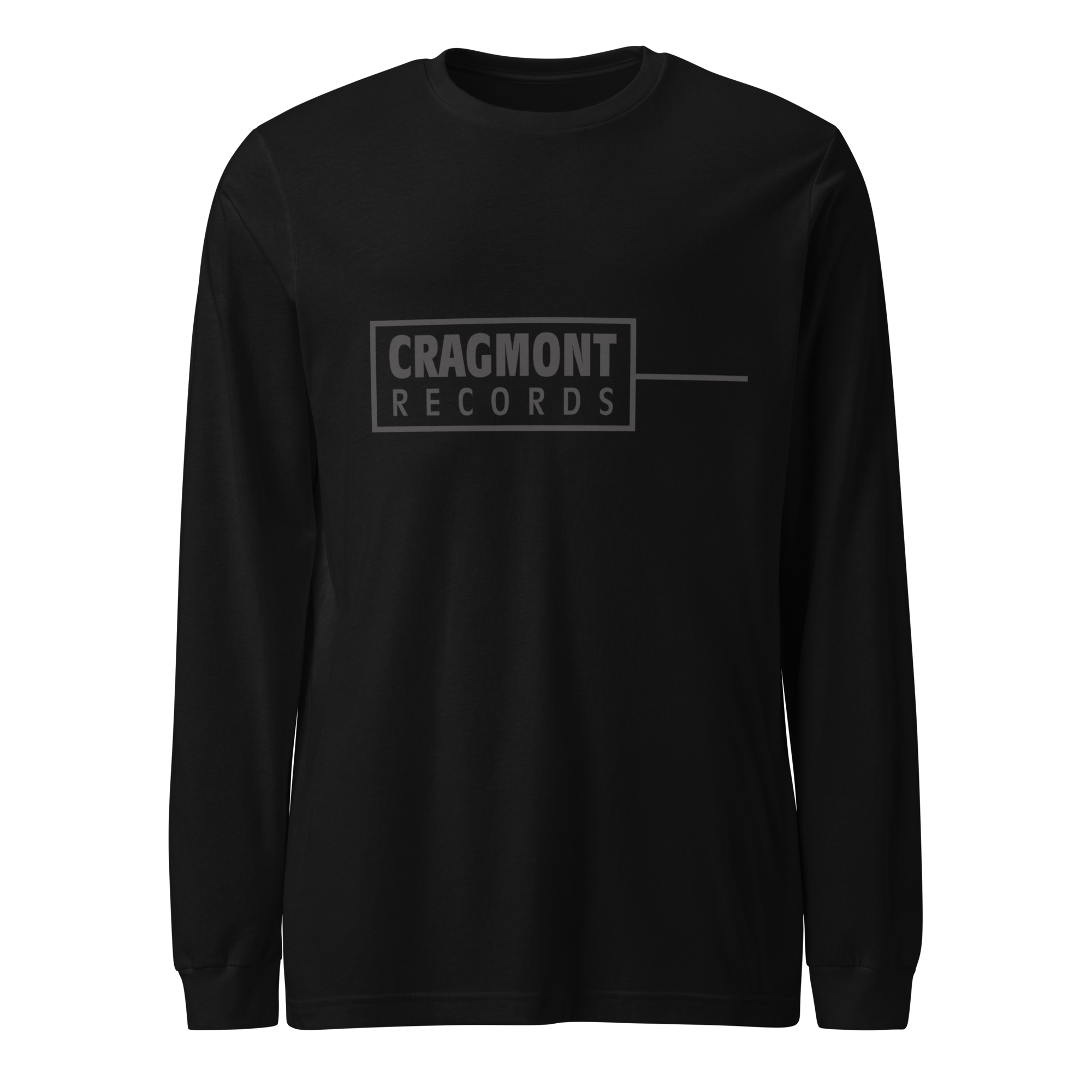 unisex-long-sleeve-tee-black-front-67100dac1fcb2.png