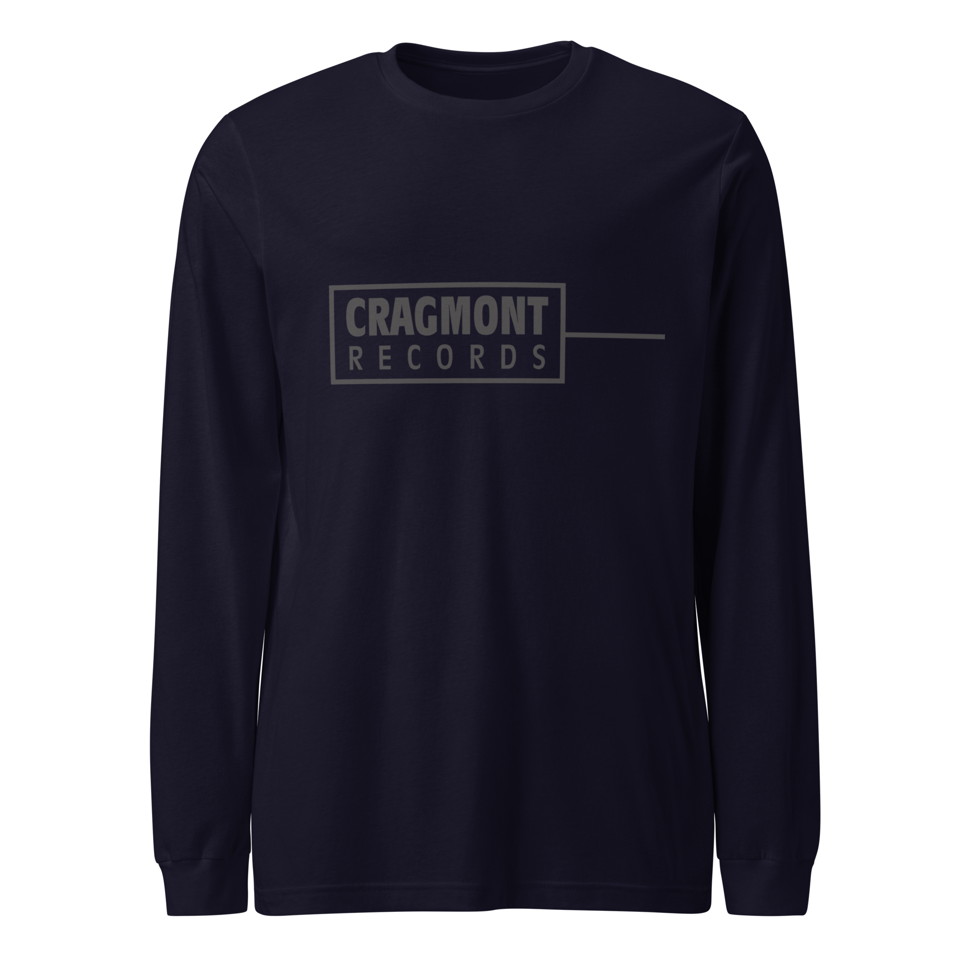unisex-long-sleeve-tee-navy-front-67100dac22eaa.png