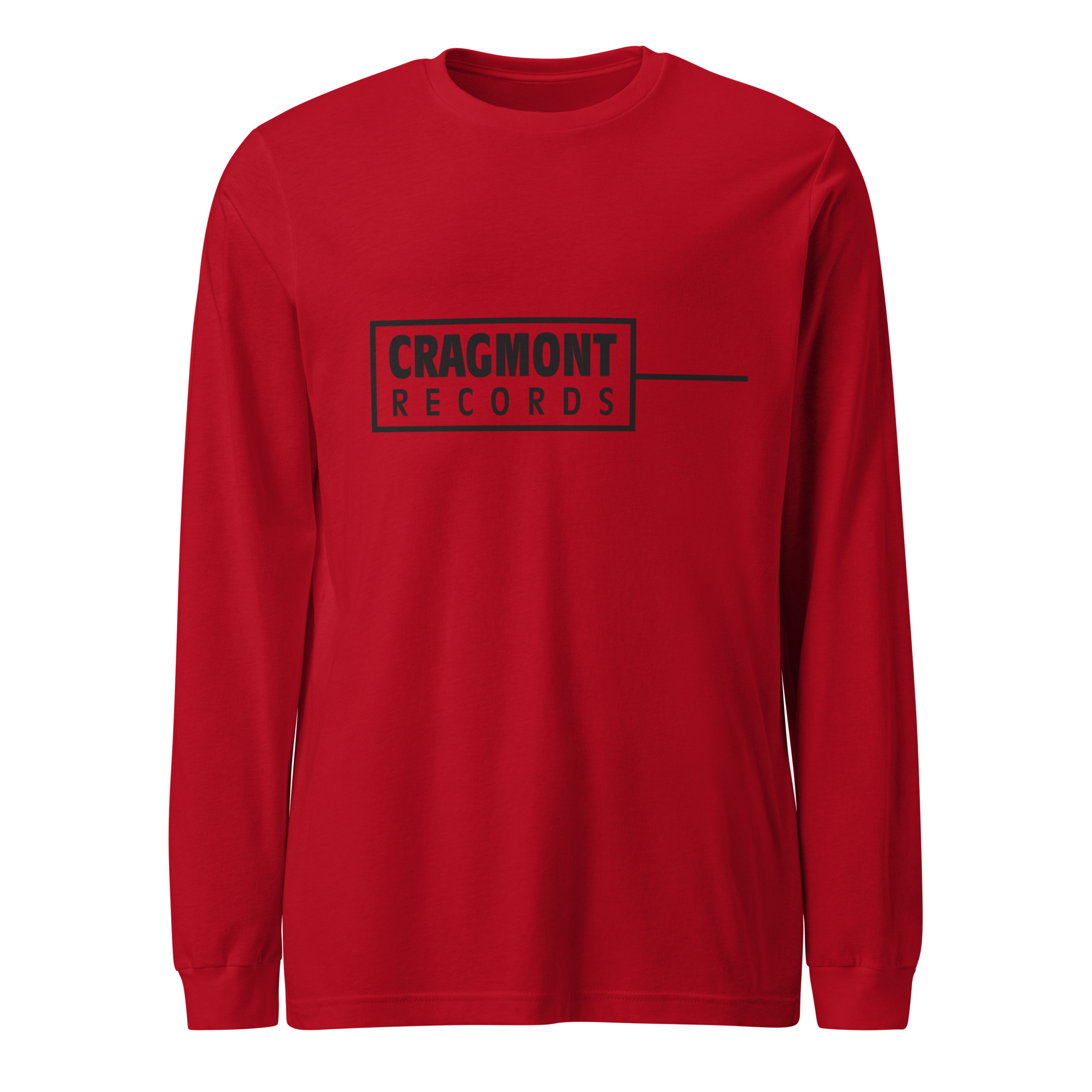unisex-long-sleeve-tee-red-front-67100dac2a6a1.png