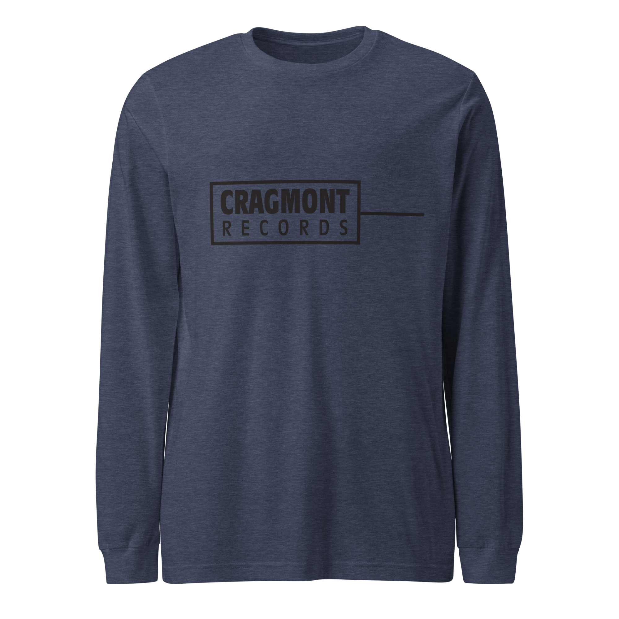 unisex-long-sleeve-tee-heather-navy-front-67100dac42782.png