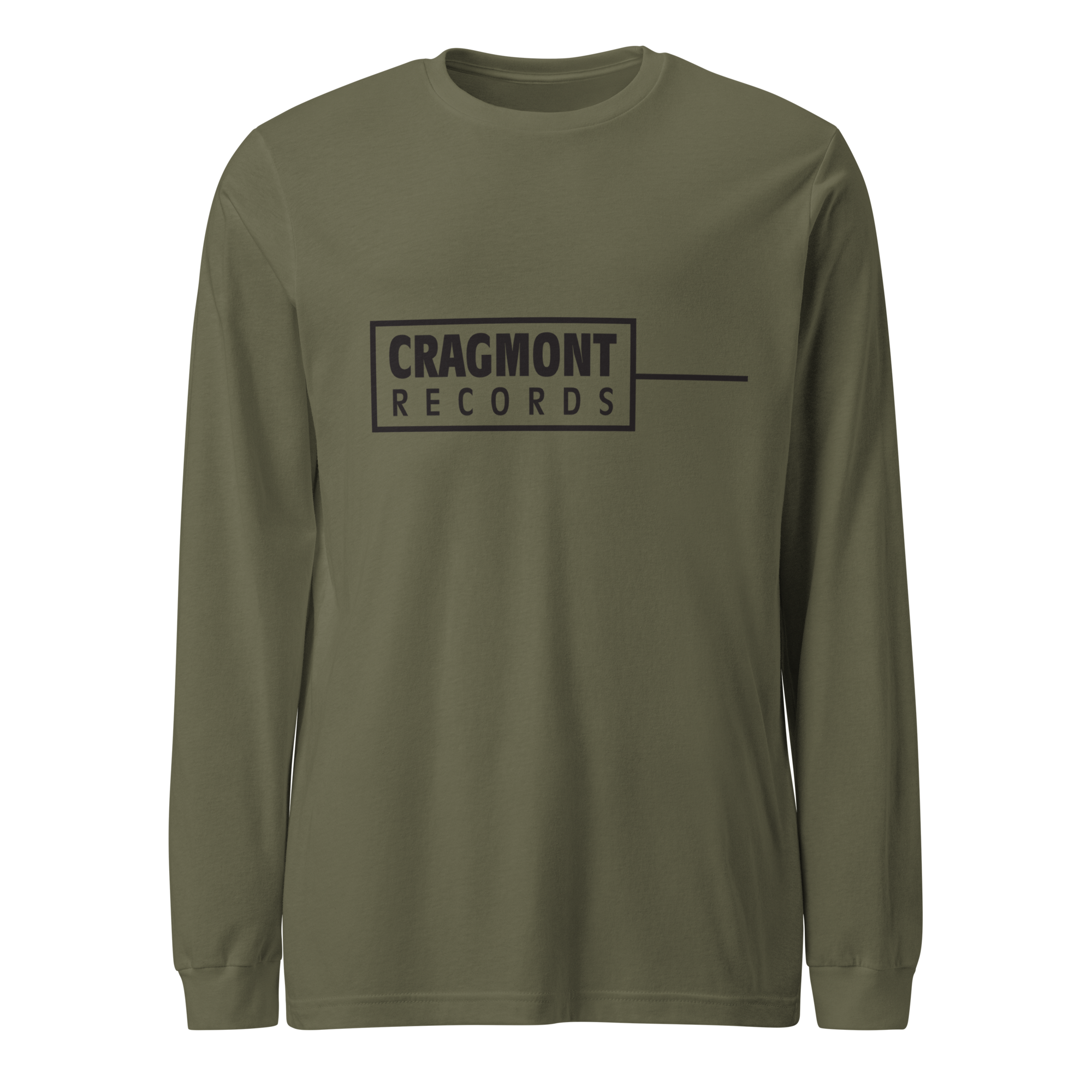 unisex-long-sleeve-tee-military-green-front-67100dac65dc7.png