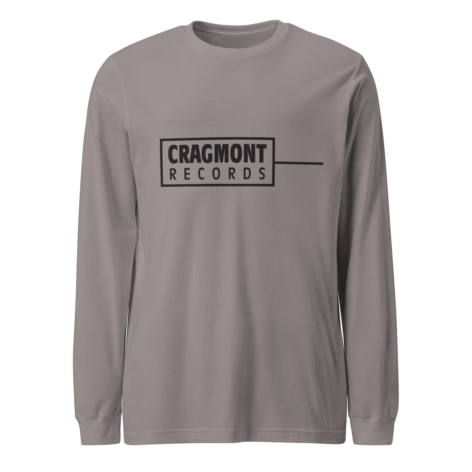 unisex-long-sleeve-tee-storm-front-67100dac72b81.png