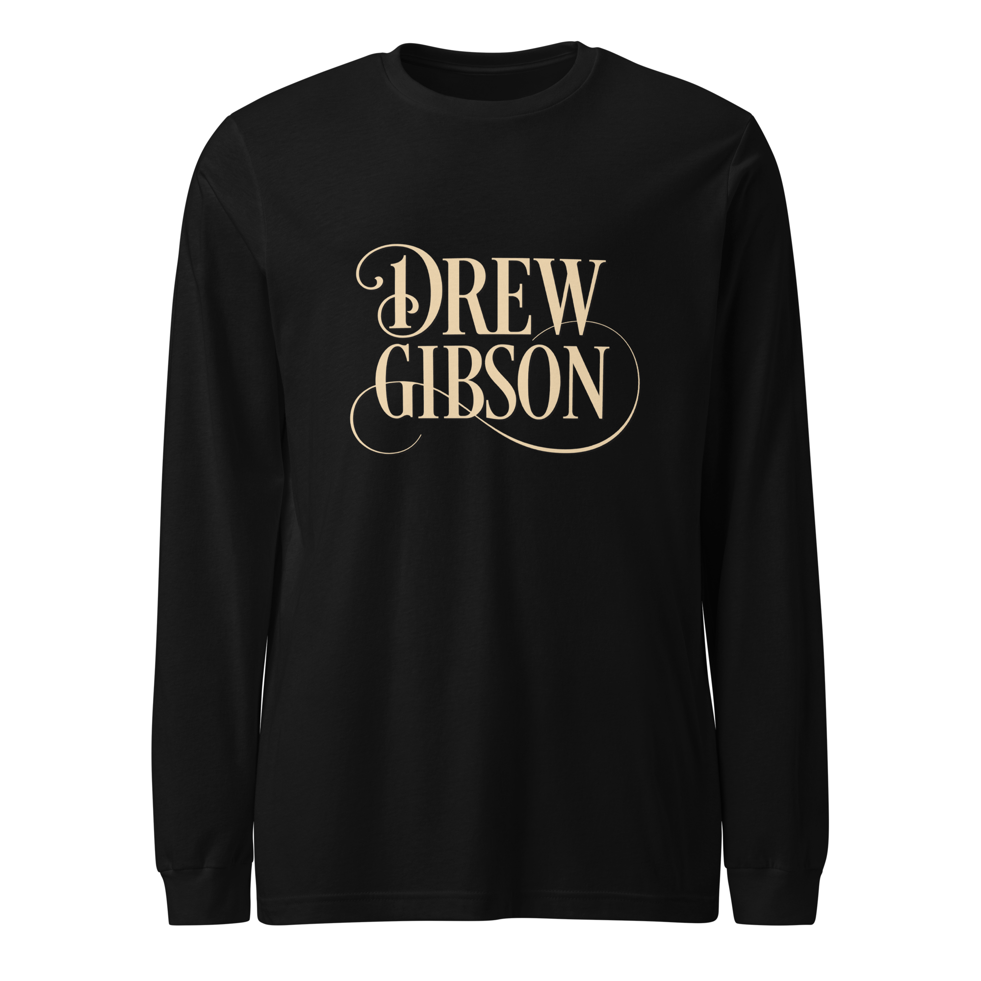 unisex-long-sleeve-tee-black-front-67100e10bfce3.png