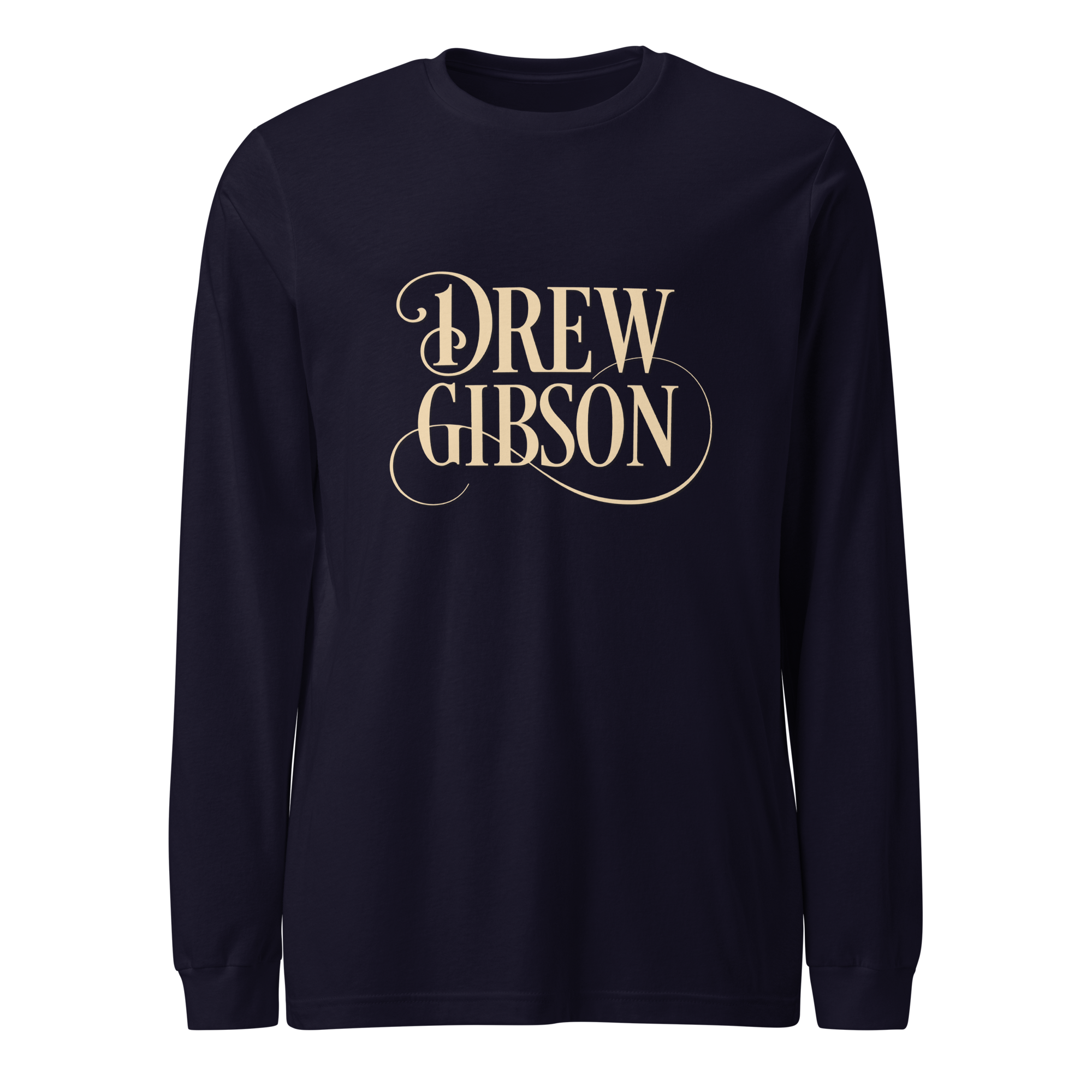 unisex-long-sleeve-tee-navy-front-67100e10c2509.png