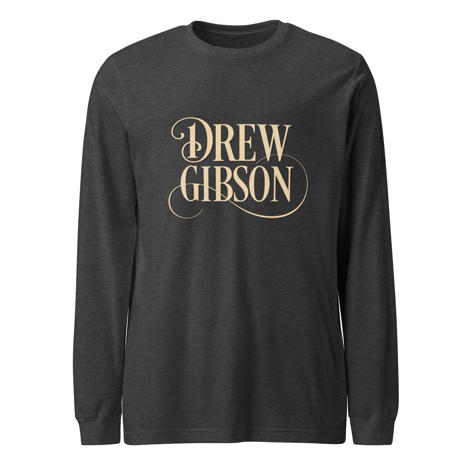 unisex-long-sleeve-tee-dark-grey-heather-front-67100e10dc79b.png