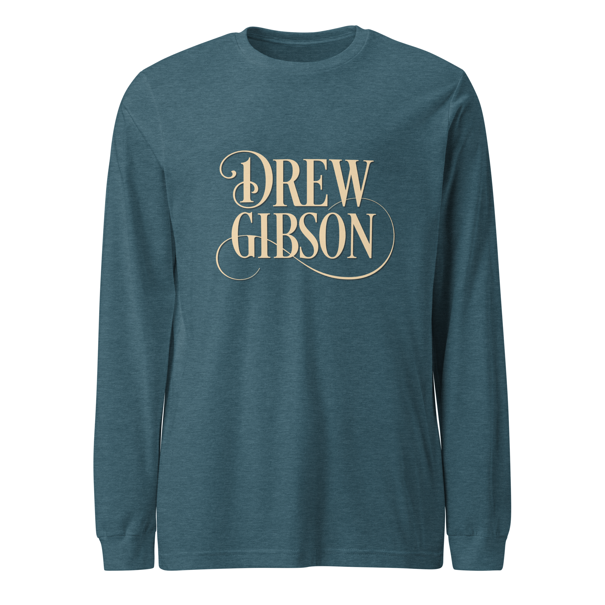 unisex-long-sleeve-tee-heather-deep-teal-front-67100e1100bdd.png