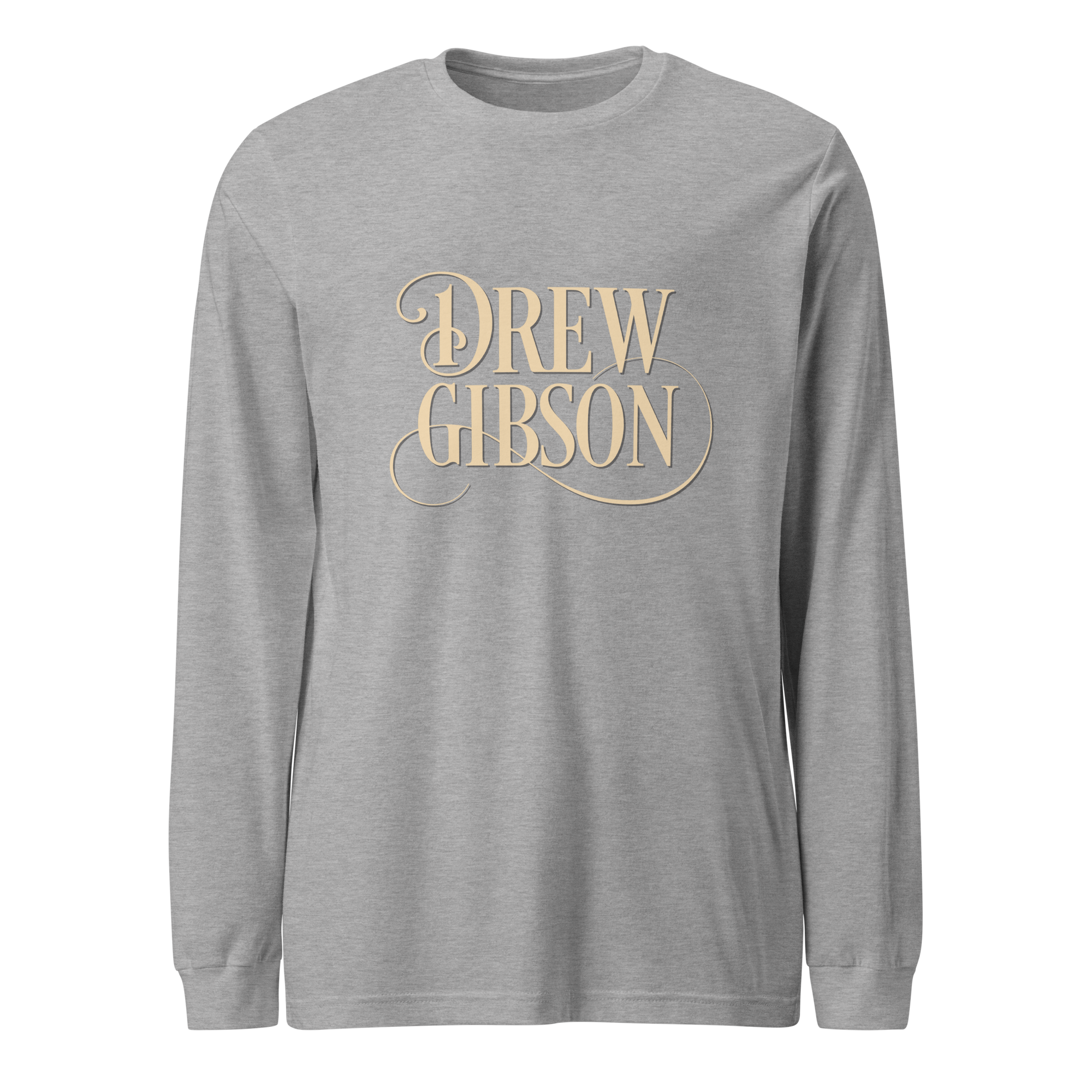 unisex-long-sleeve-tee-athletic-heather-front-67100e112974b.png