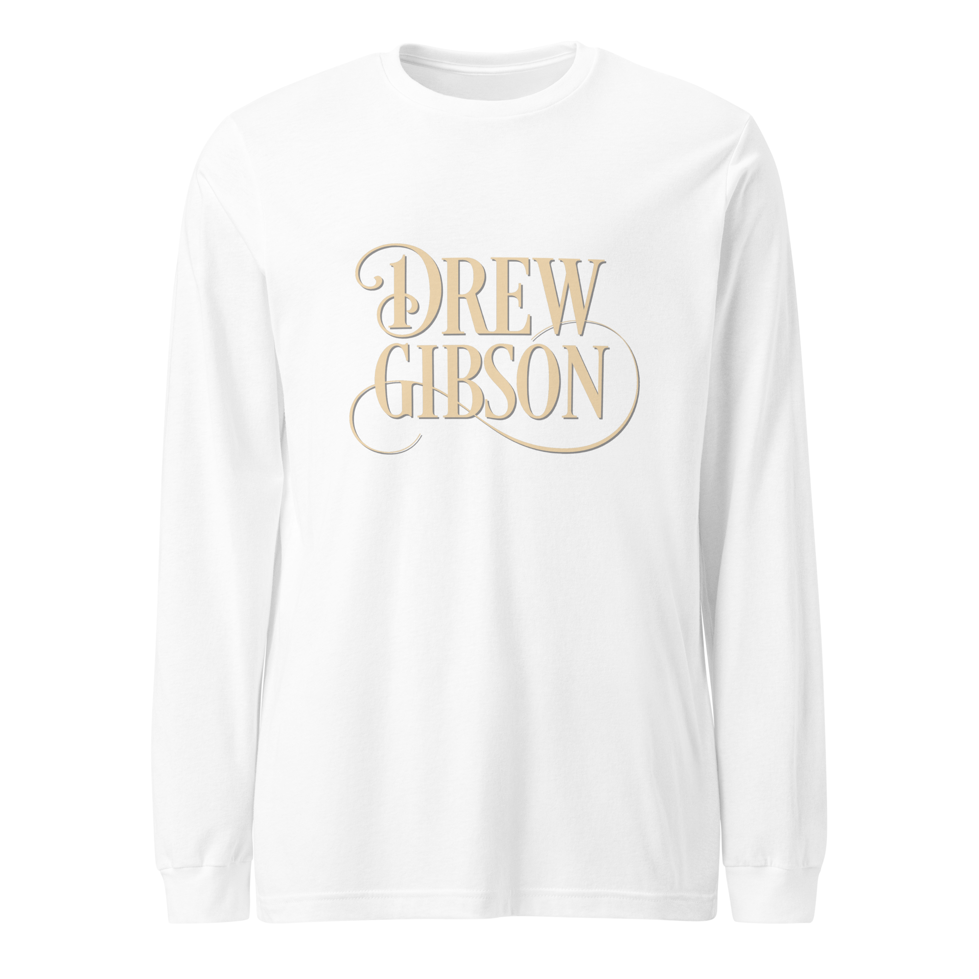 unisex-long-sleeve-tee-white-front-67100e1150424.png