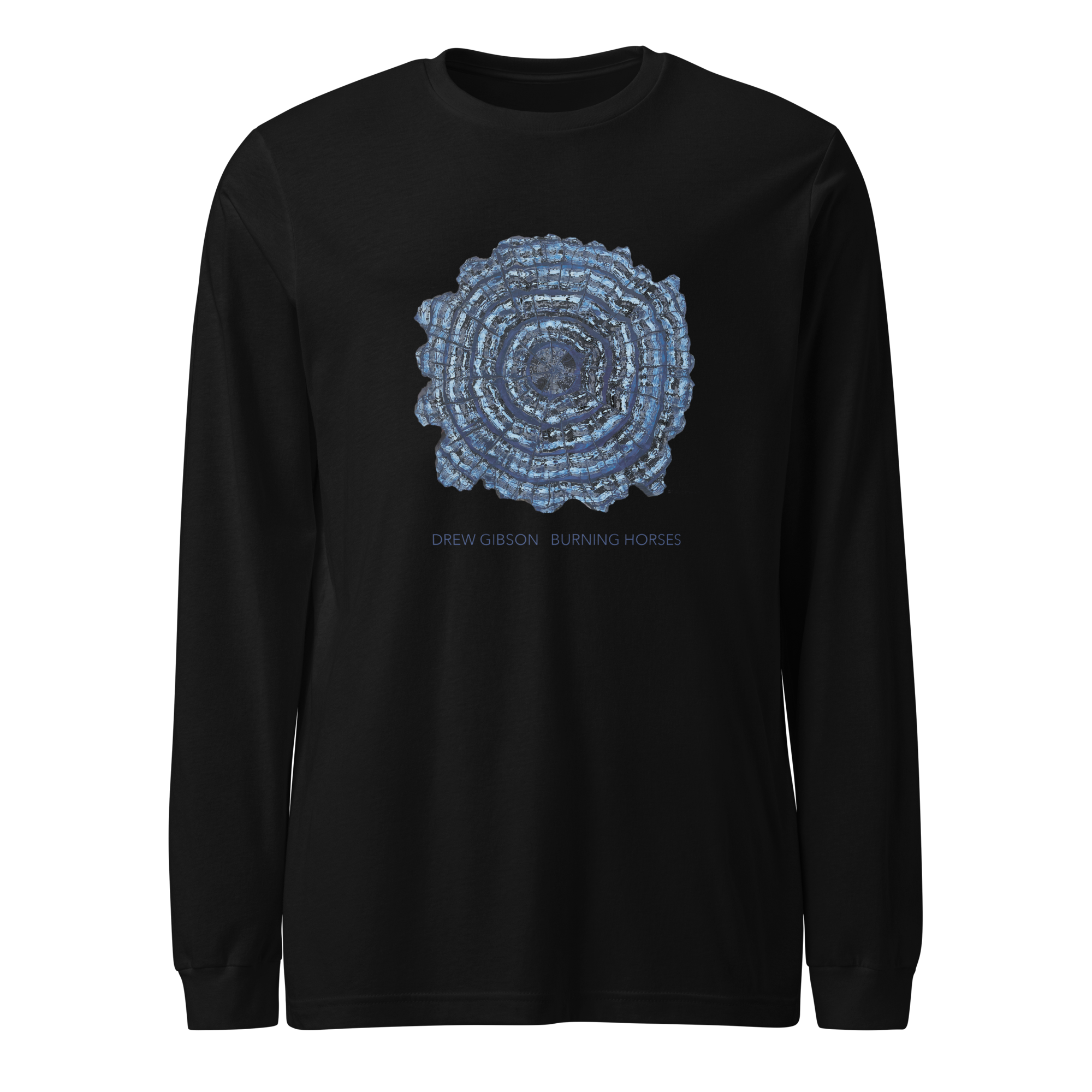 unisex-long-sleeve-tee-black-front-6710101fa6bdd.png