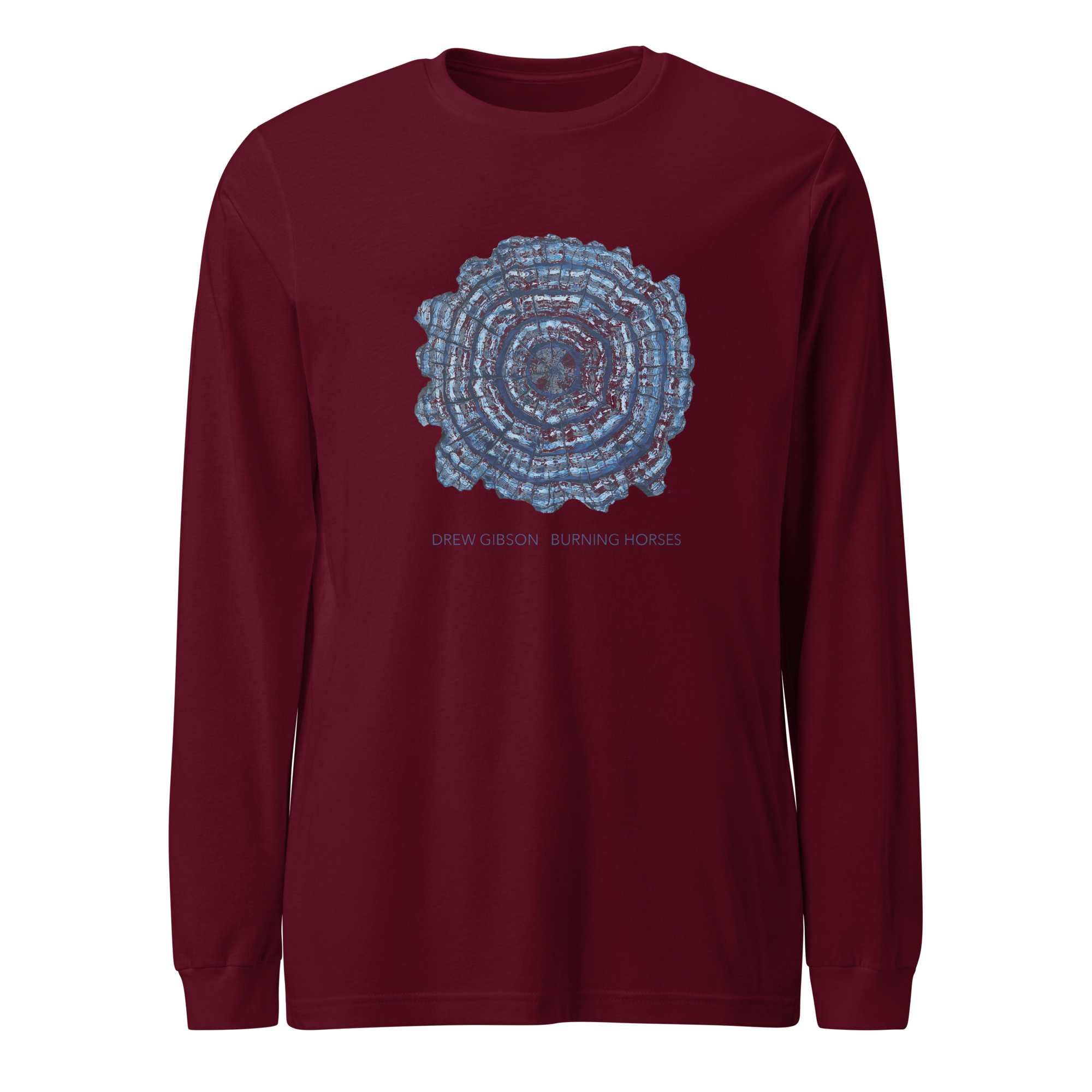 unisex-long-sleeve-tee-maroon-front-6710101faa514.png