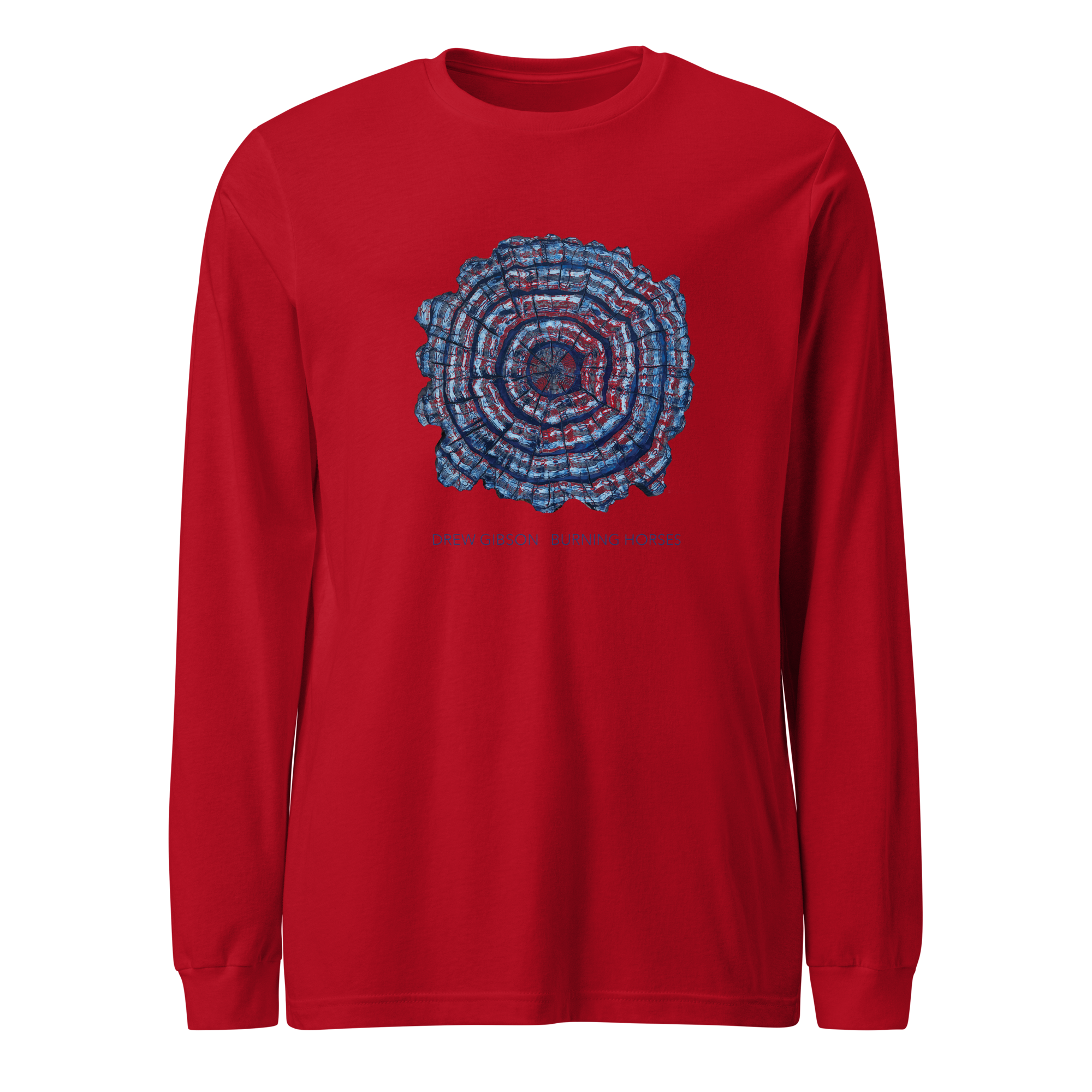 unisex-long-sleeve-tee-red-front-6710101fac719.png