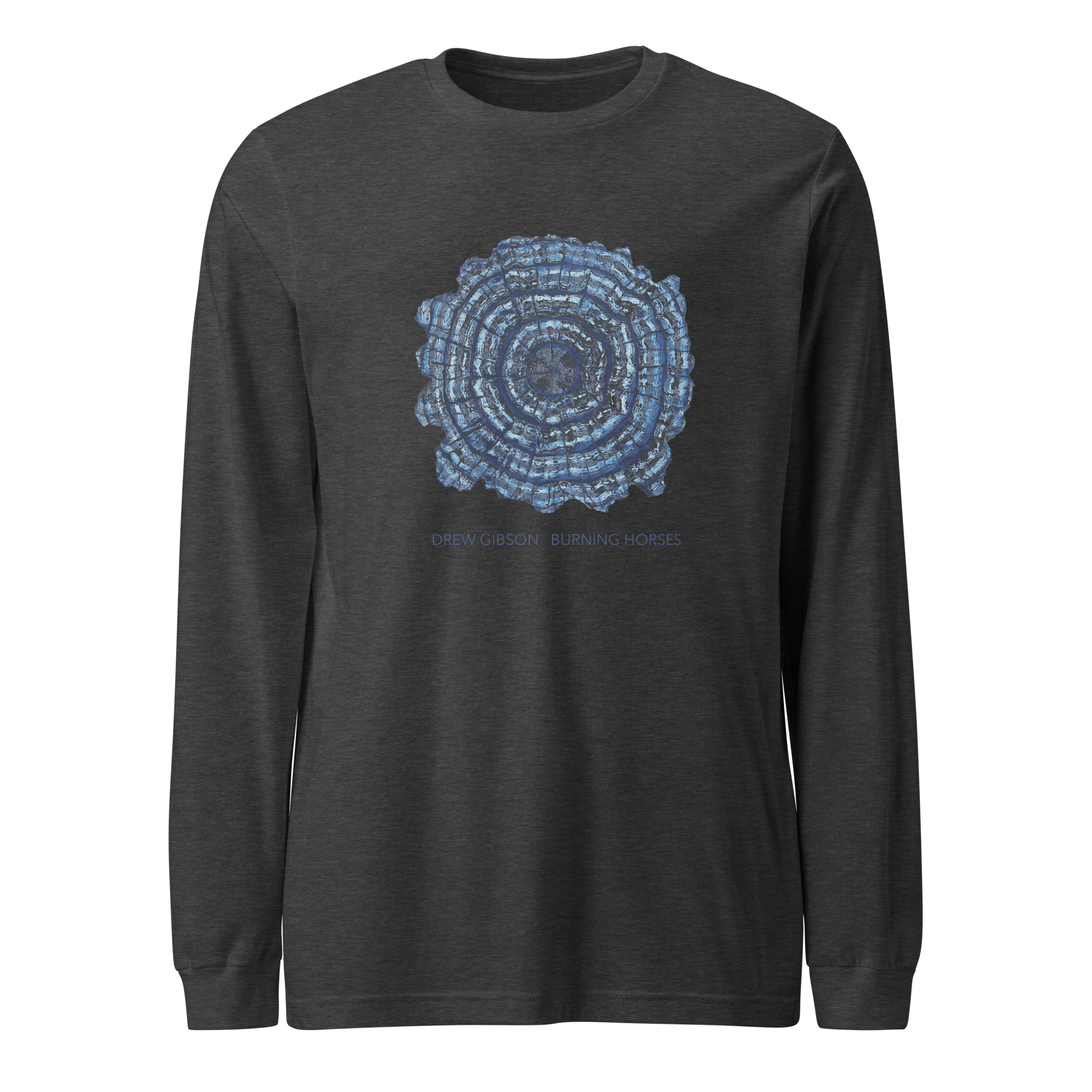 unisex-long-sleeve-tee-dark-grey-heather-front-6710101fb0b11.png