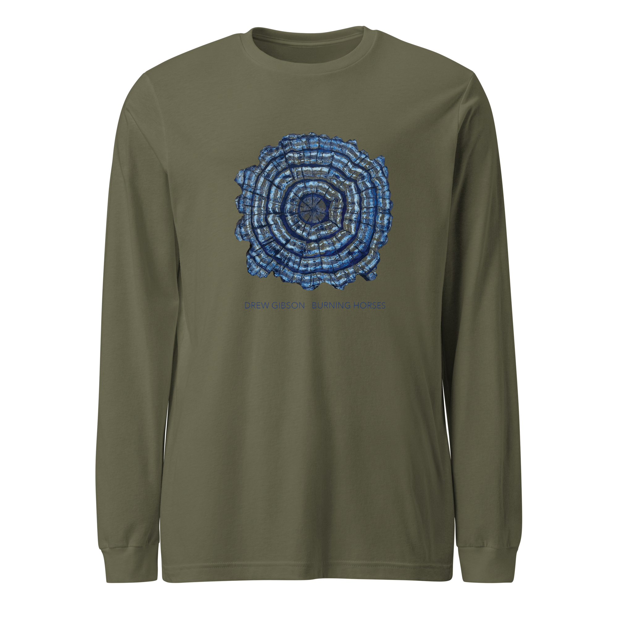 unisex-long-sleeve-tee-military-green-front-6710101fb54e7.png