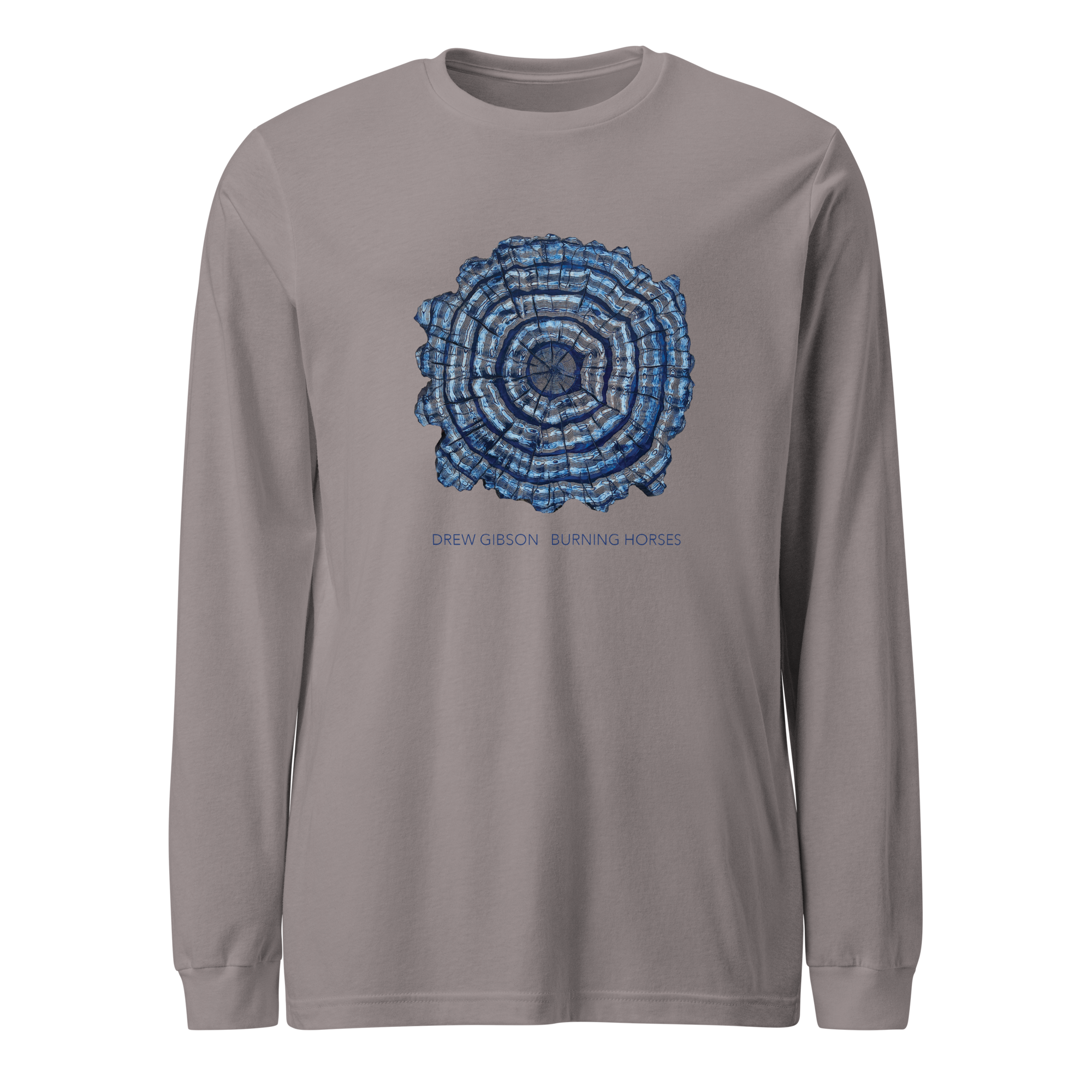 unisex-long-sleeve-tee-storm-front-6710101fb9441.png