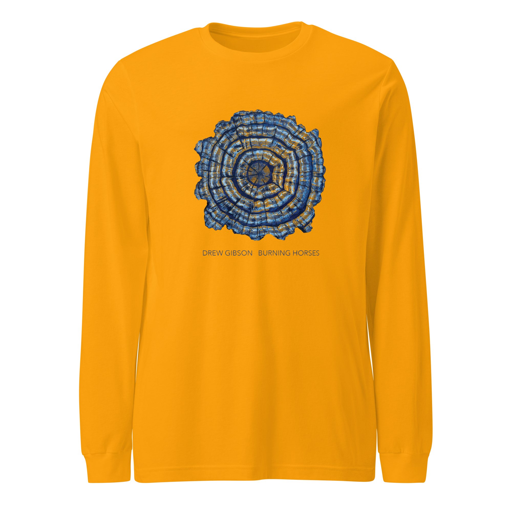 unisex-long-sleeve-tee-gold-front-6710101fbd825.png